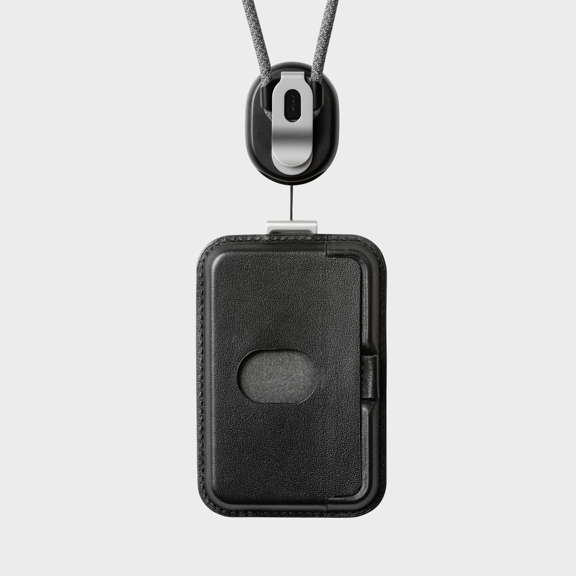 ID Card Holder Pro - Image 5
