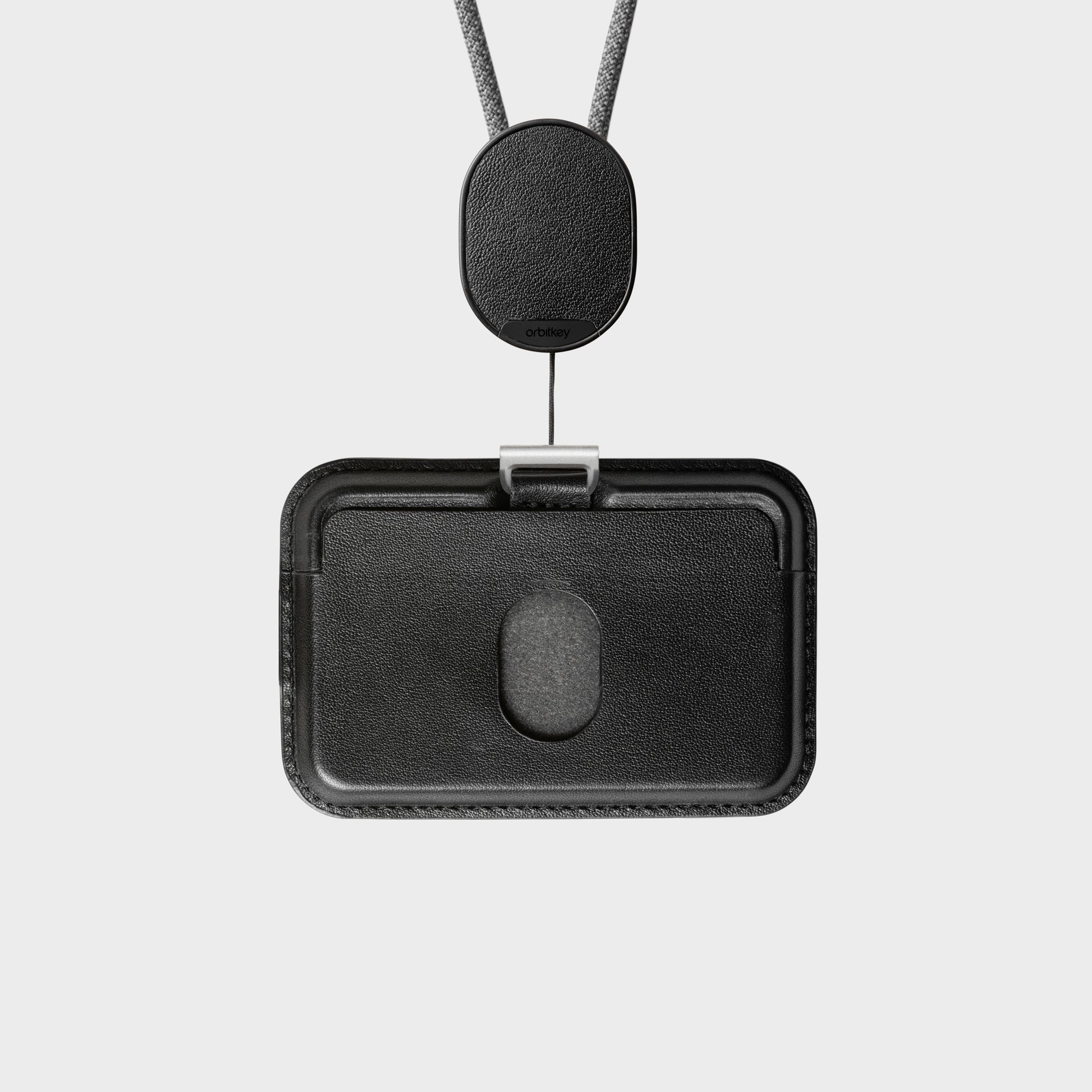 ID Card Holder Pro - Image 6