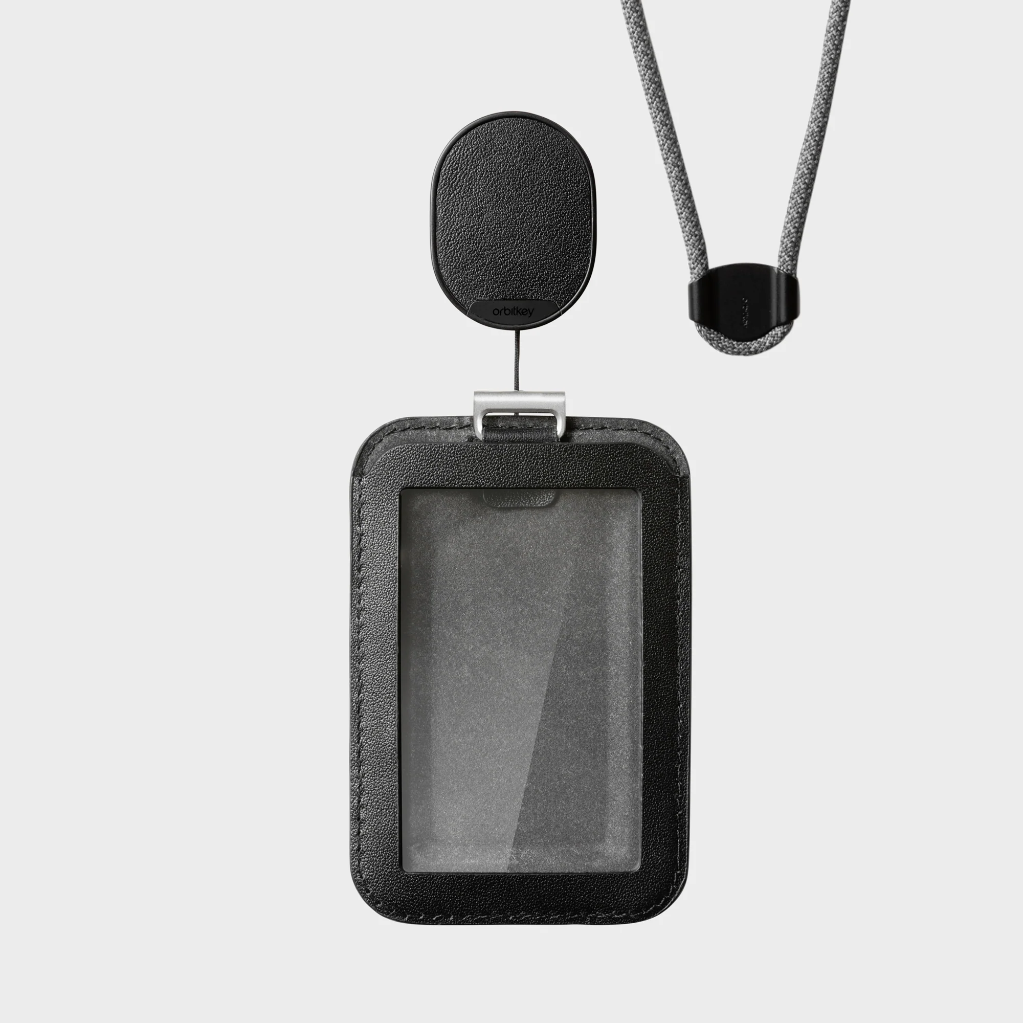 ID Card Holder Pro - Image 7