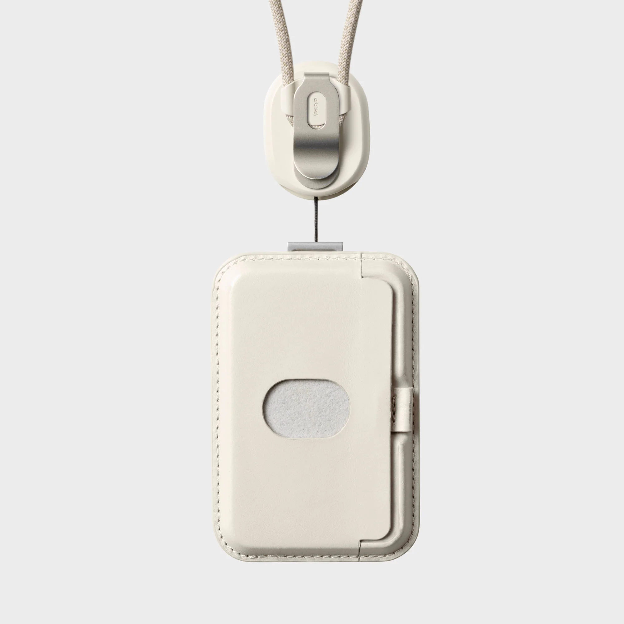 ID Card Holder Pro - Image 8