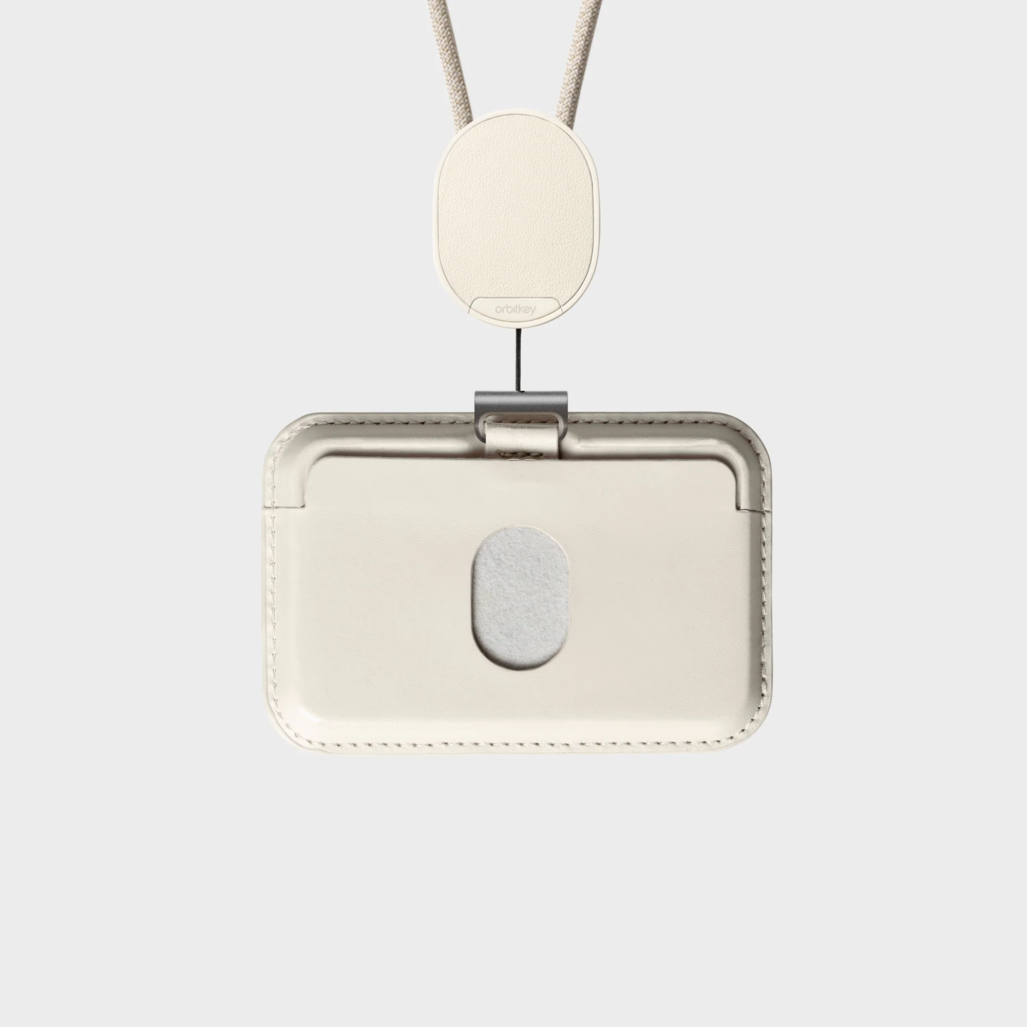 ID Card Holder Pro - Image 9