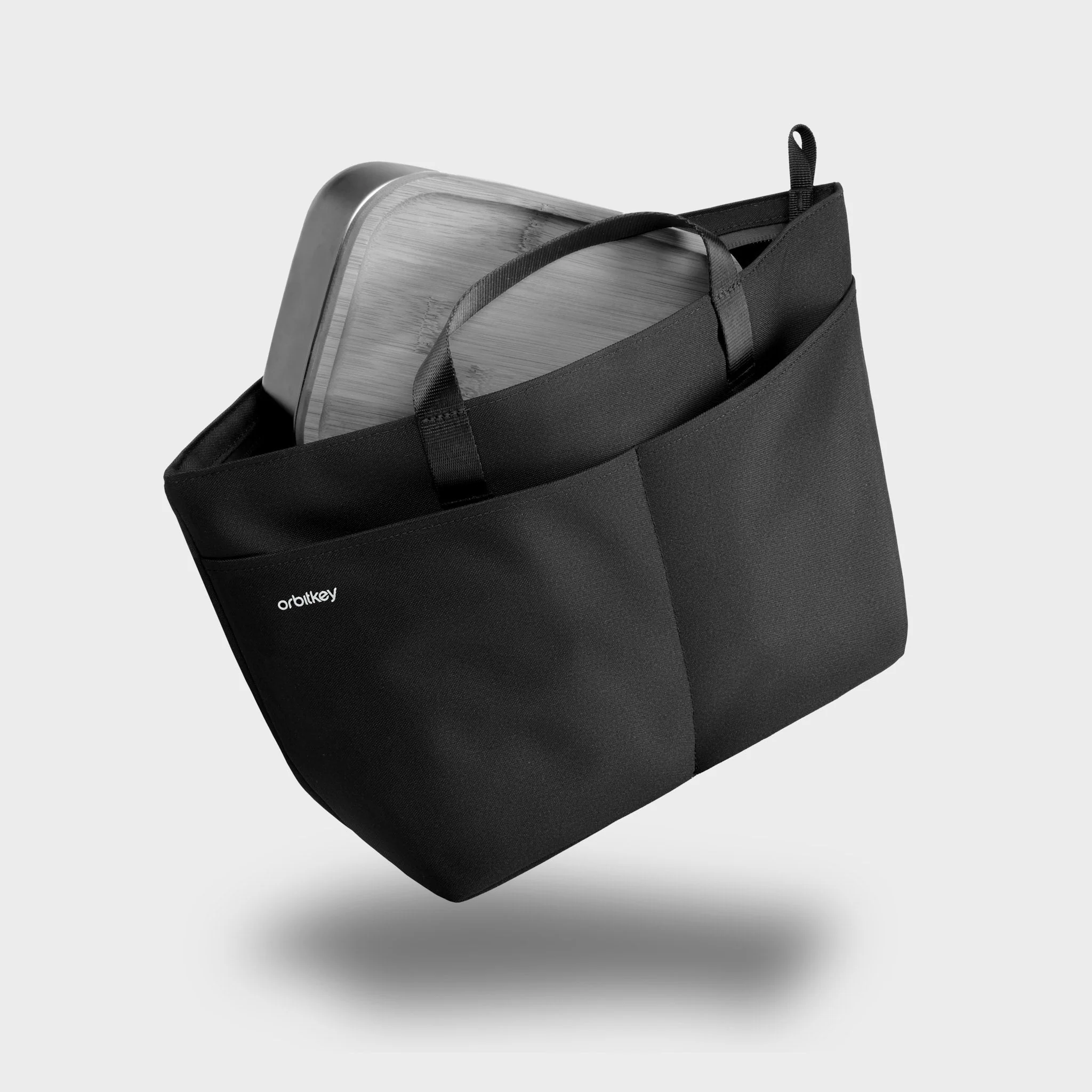 Insulated Lunch Bag Mini (5L) - Image 14