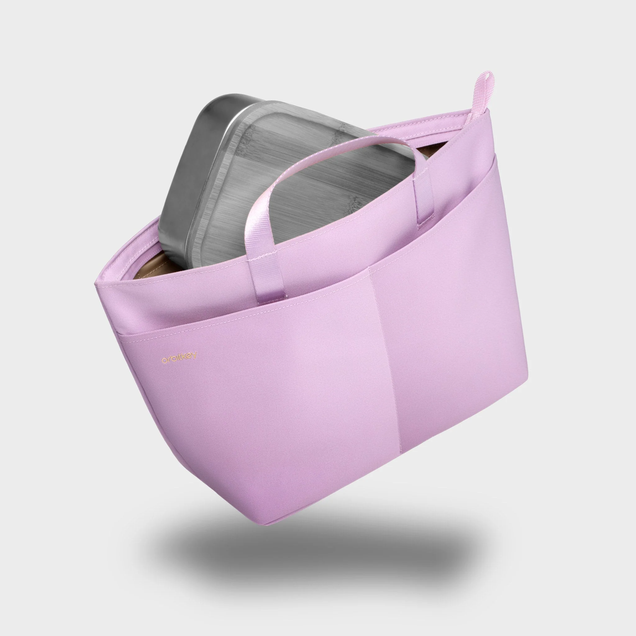 Insulated Lunch Bag Mini (5L) - Image 15