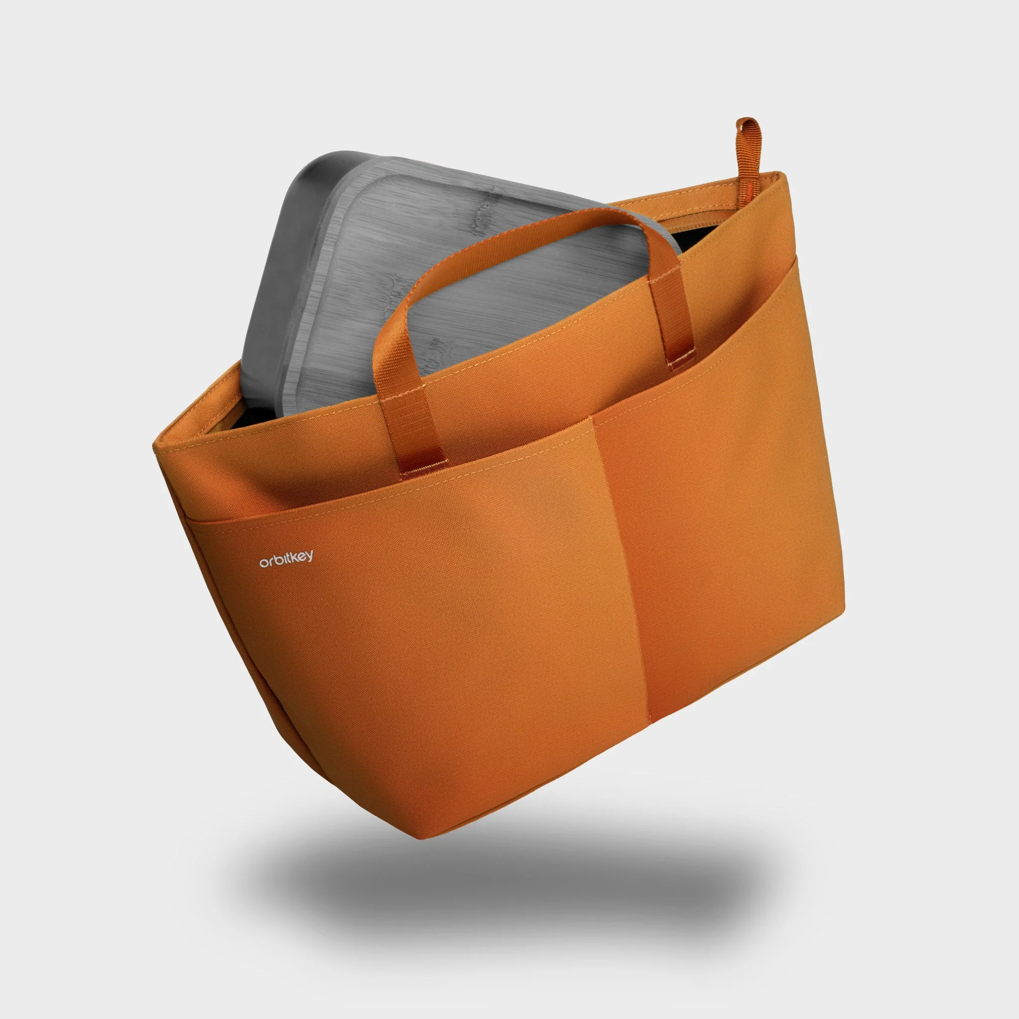 Insulated Lunch Bag Mini (5L) - Image 16