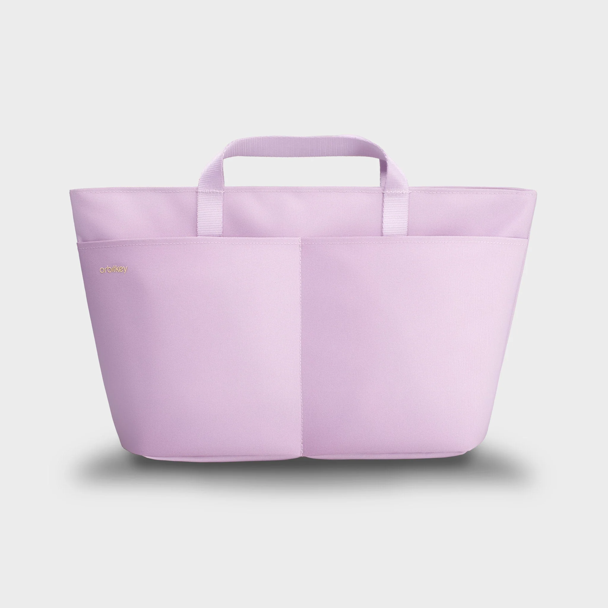 Insulated Lunch Bag Mini (5L) - Image 17