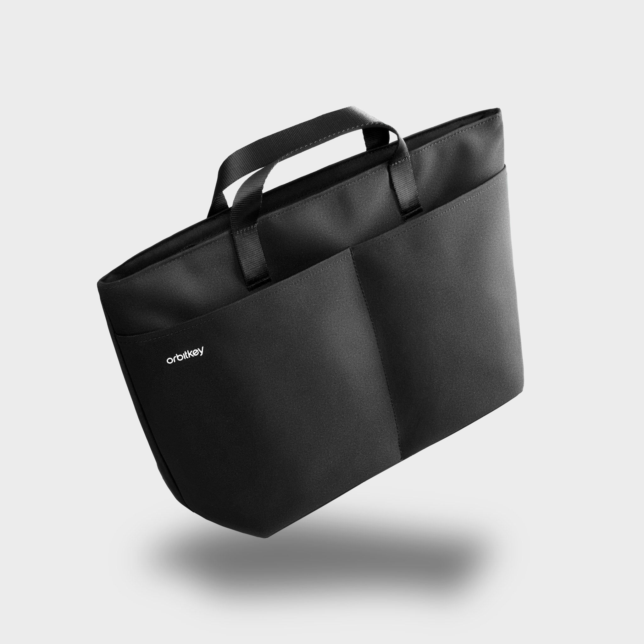 Insulated Lunch Bag Mini (5L) - Image 4