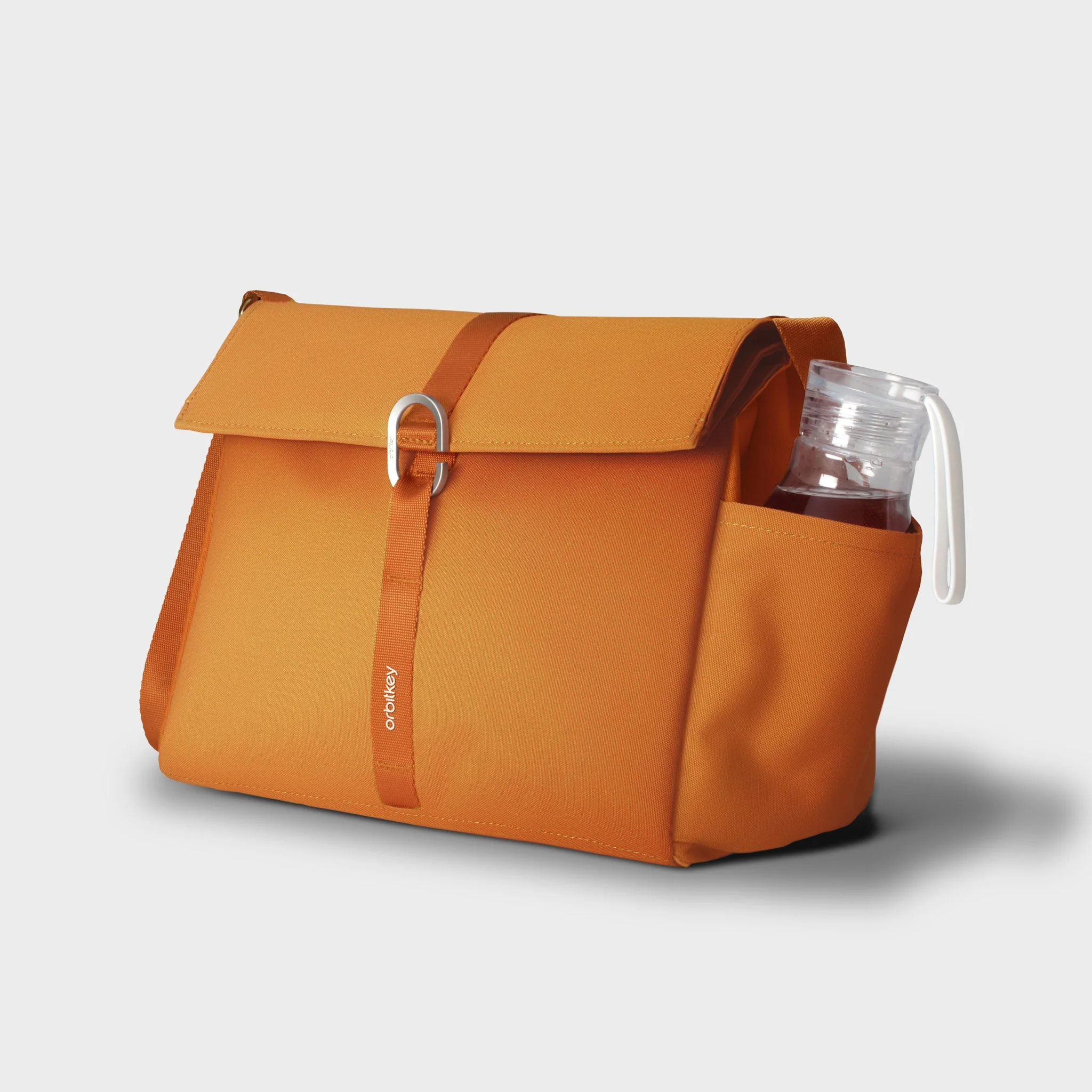 Insulated Lunch Bag Plus (8L) - Image 14