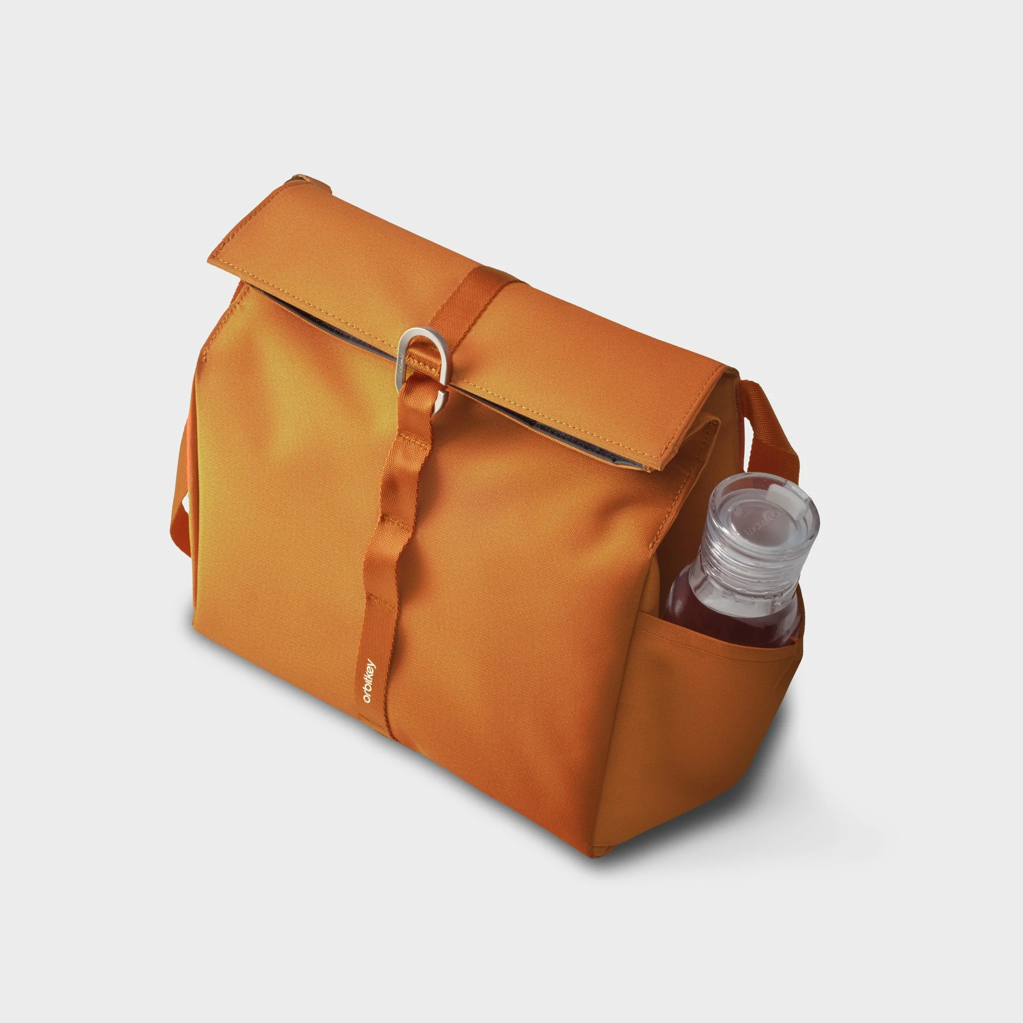 Insulated Lunch Bag Plus (8L) - Image 16