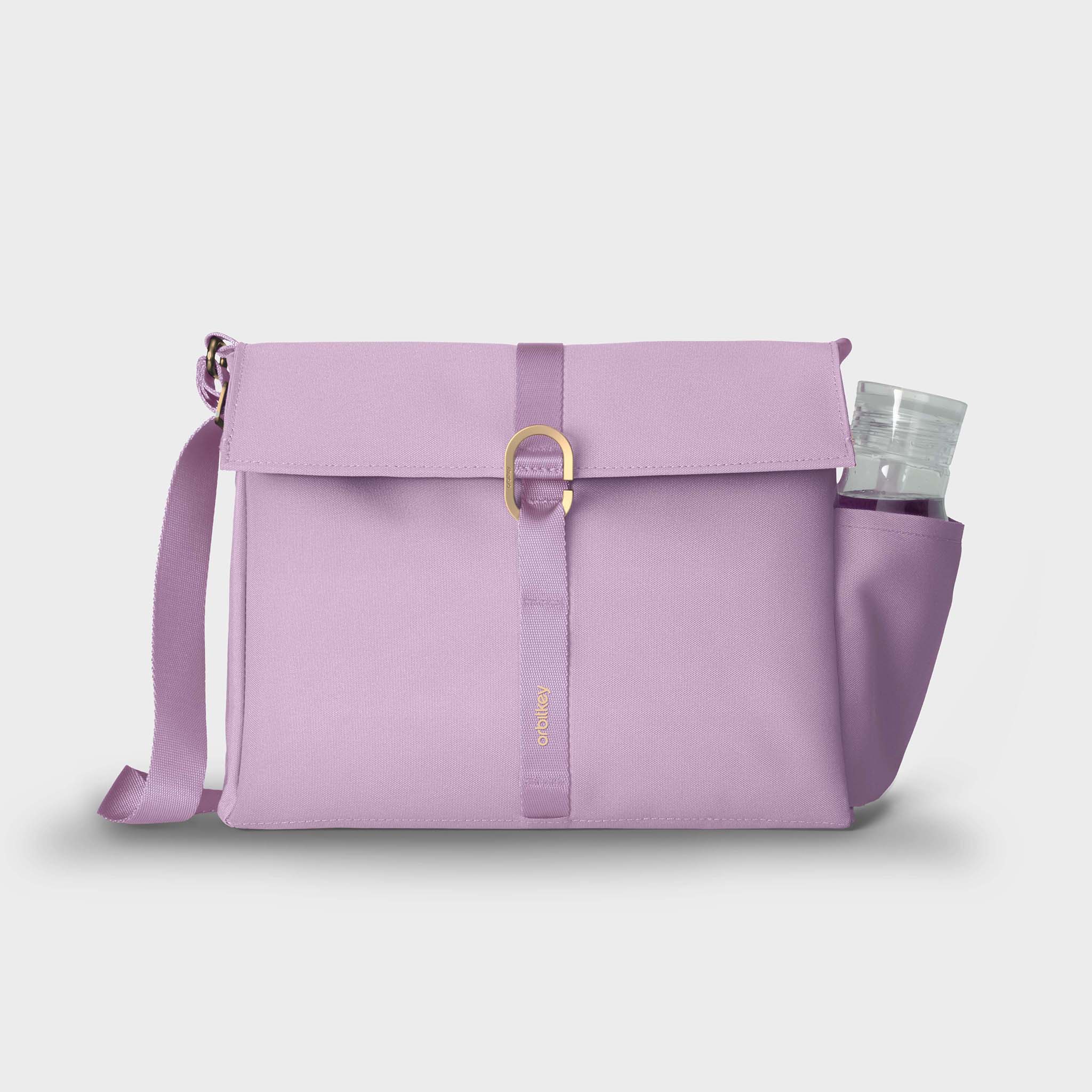 Insulated Lunch Bag Plus (8L) - Image 17