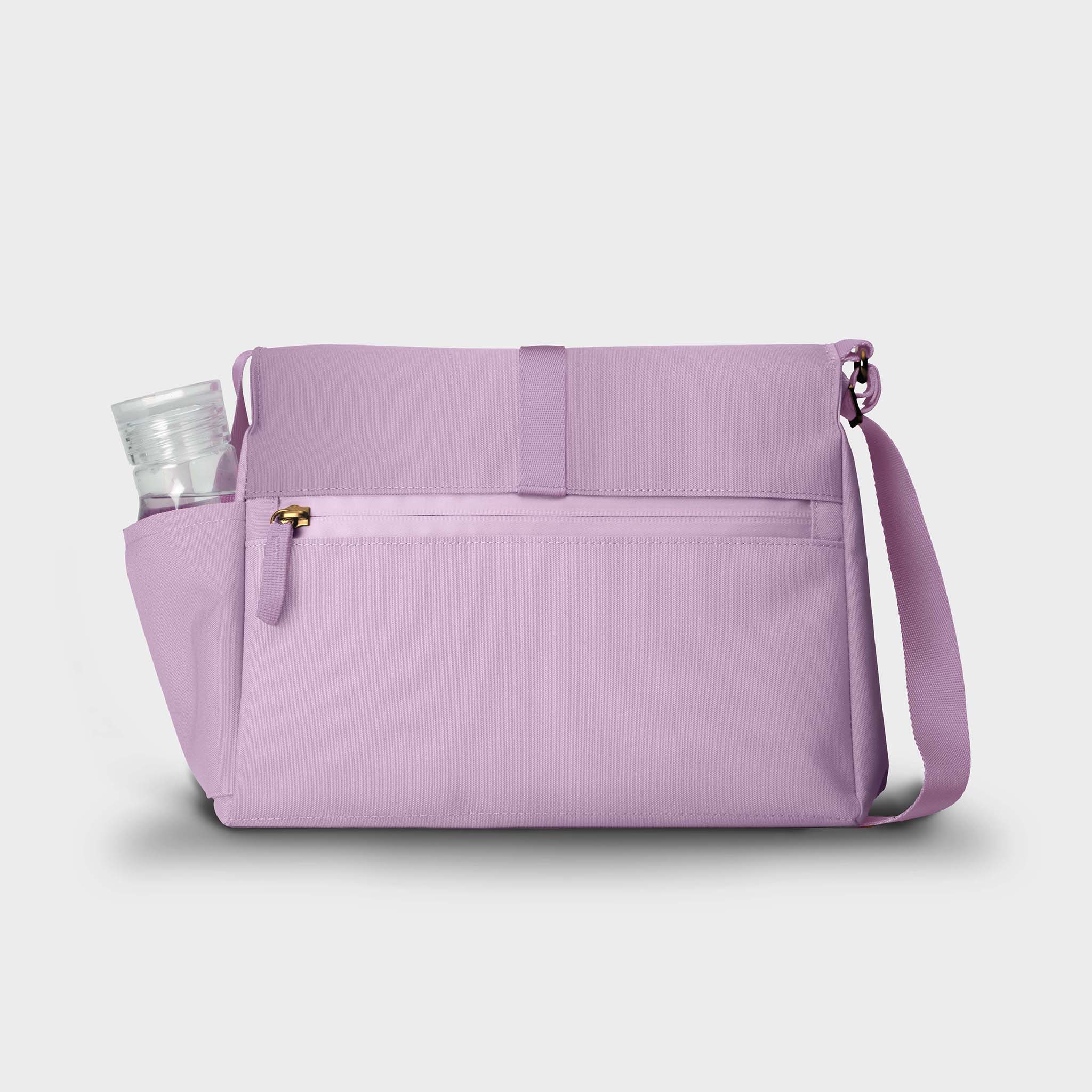Insulated Lunch Bag Plus (8L) - Image 19
