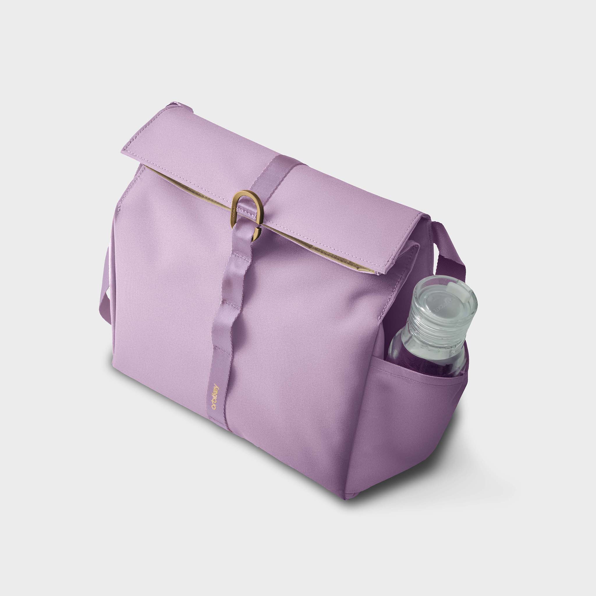 Insulated Lunch Bag Plus (8L) - Image 20
