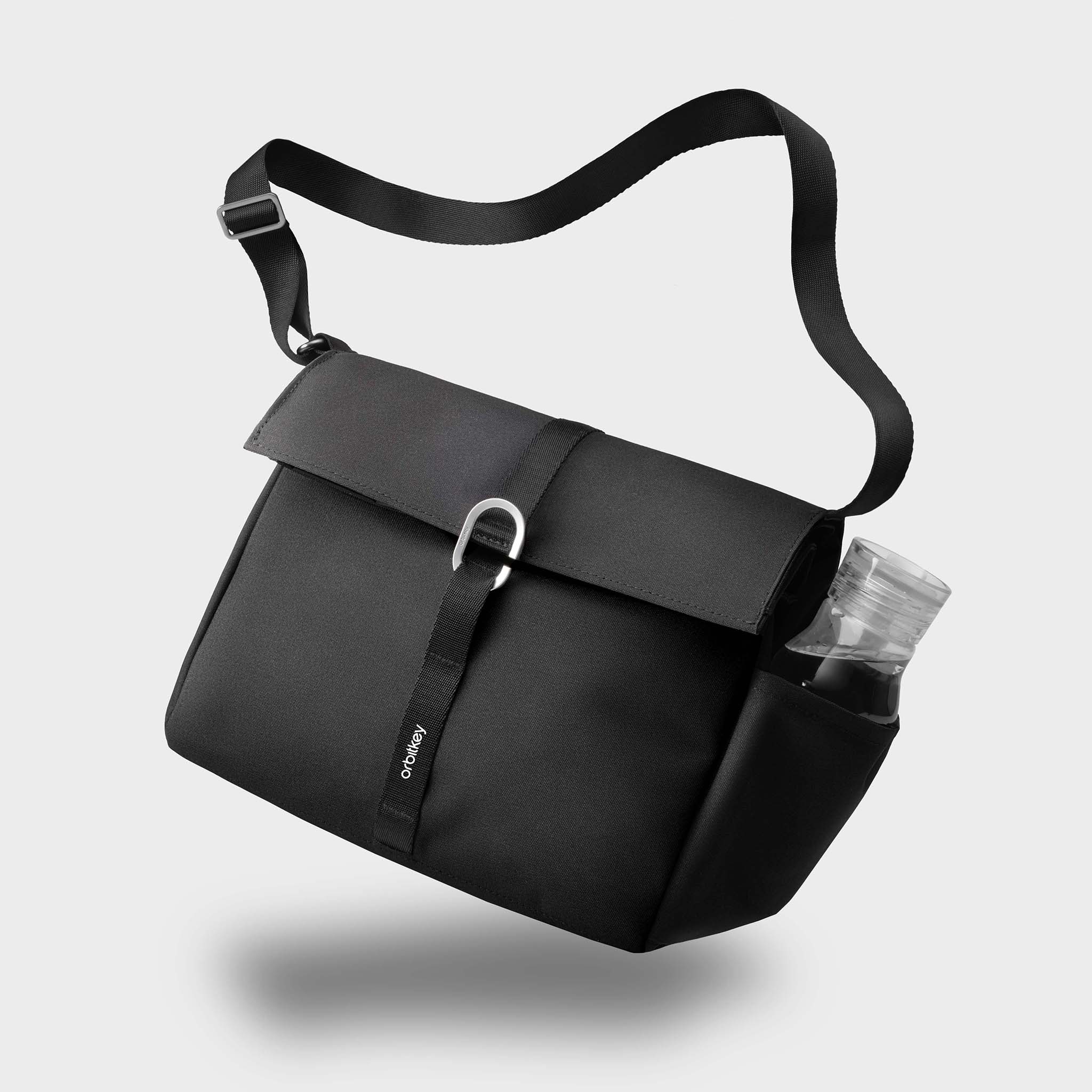 Insulated Lunch Bag Plus (8L) - Image 4