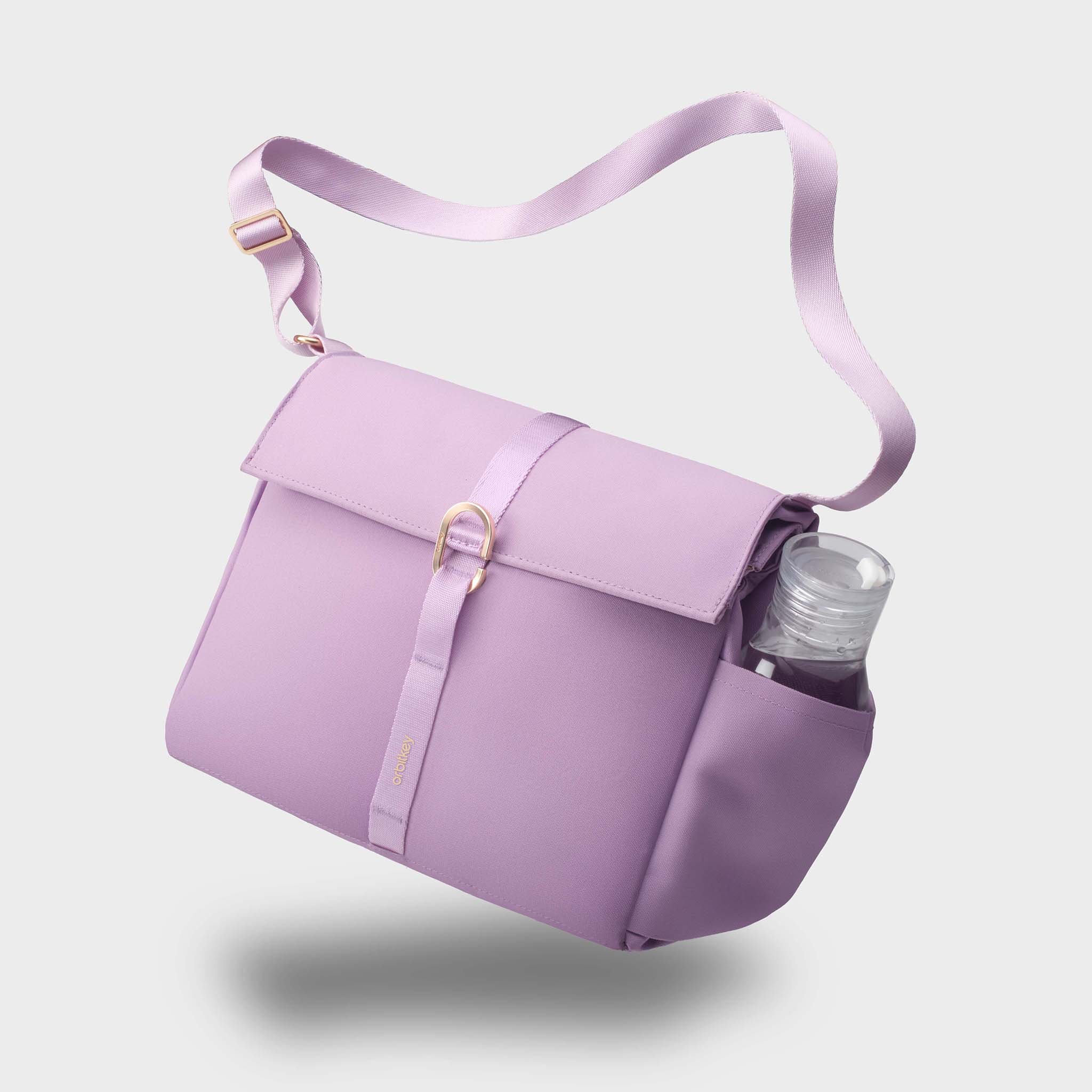 Insulated Lunch Bag Plus (8L) - Image 6