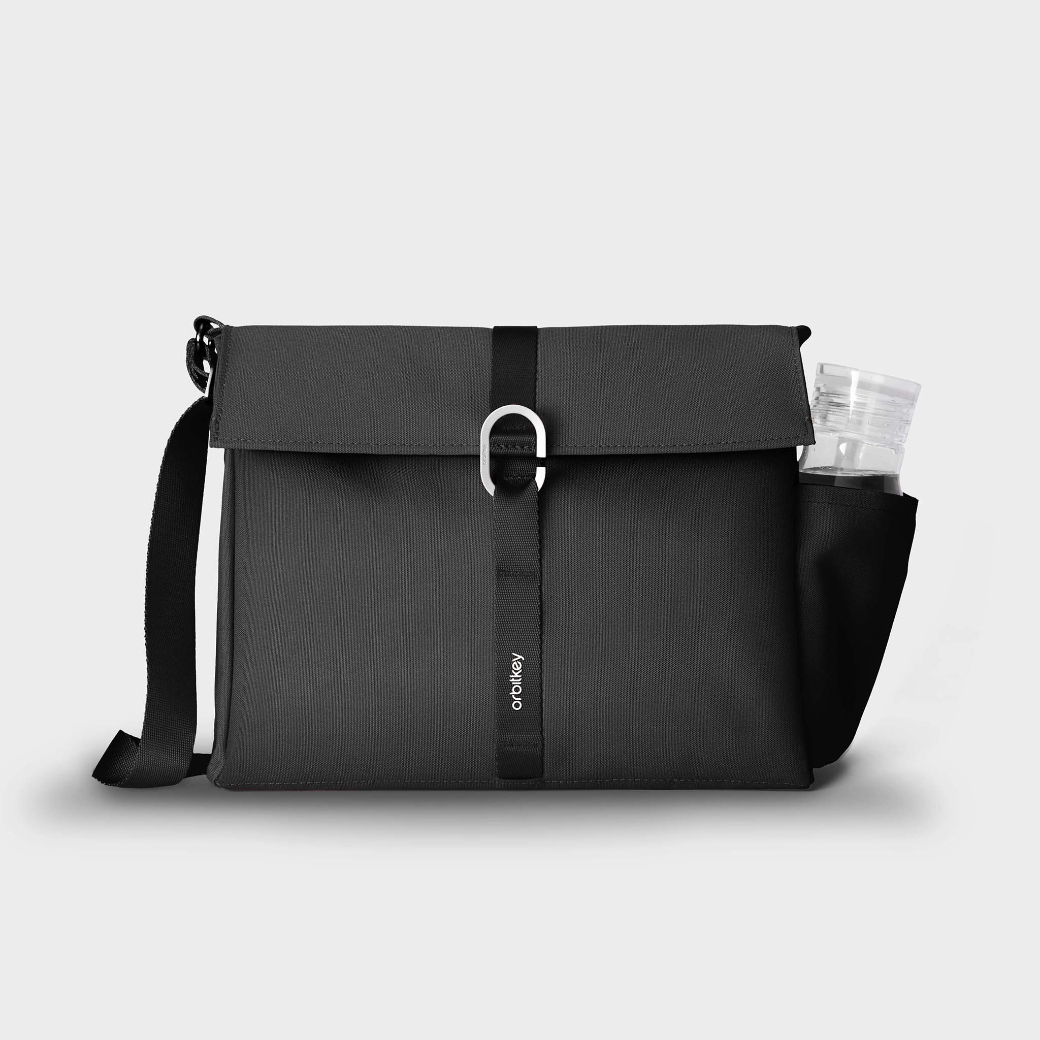 Insulated Lunch Bag Plus (8L) - Image 9