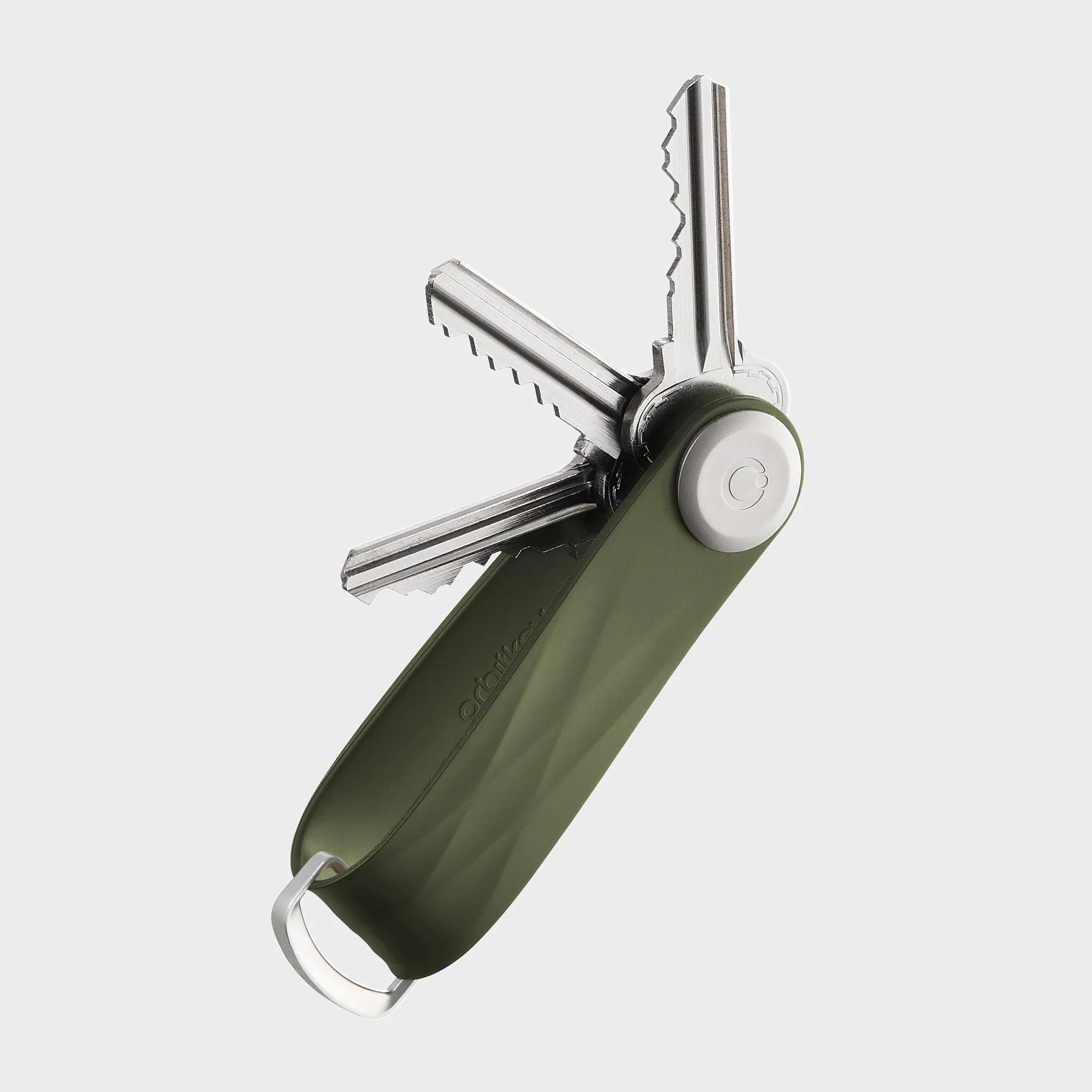 Key Organiser Active - Image 10