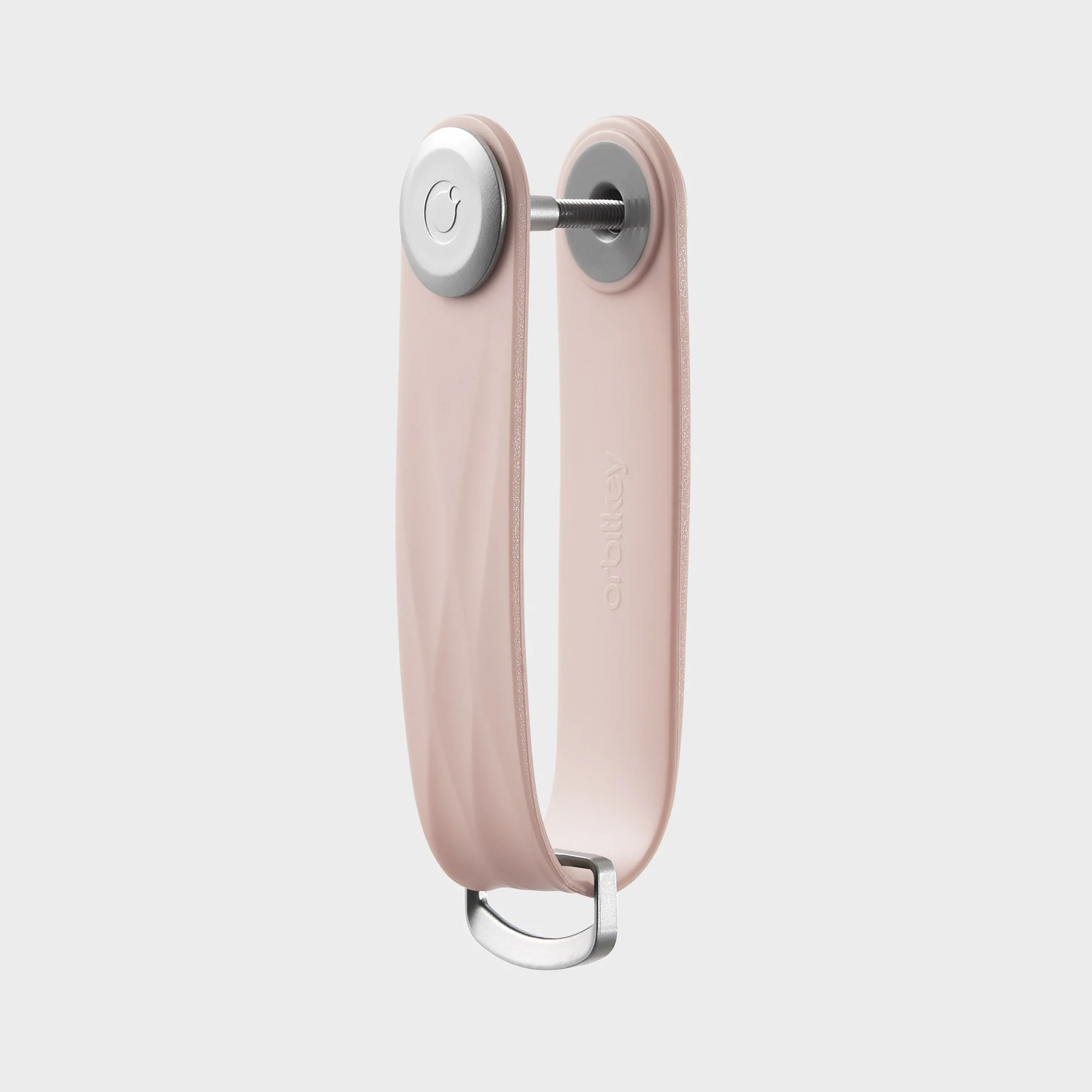 Key Organiser Active - Image 11