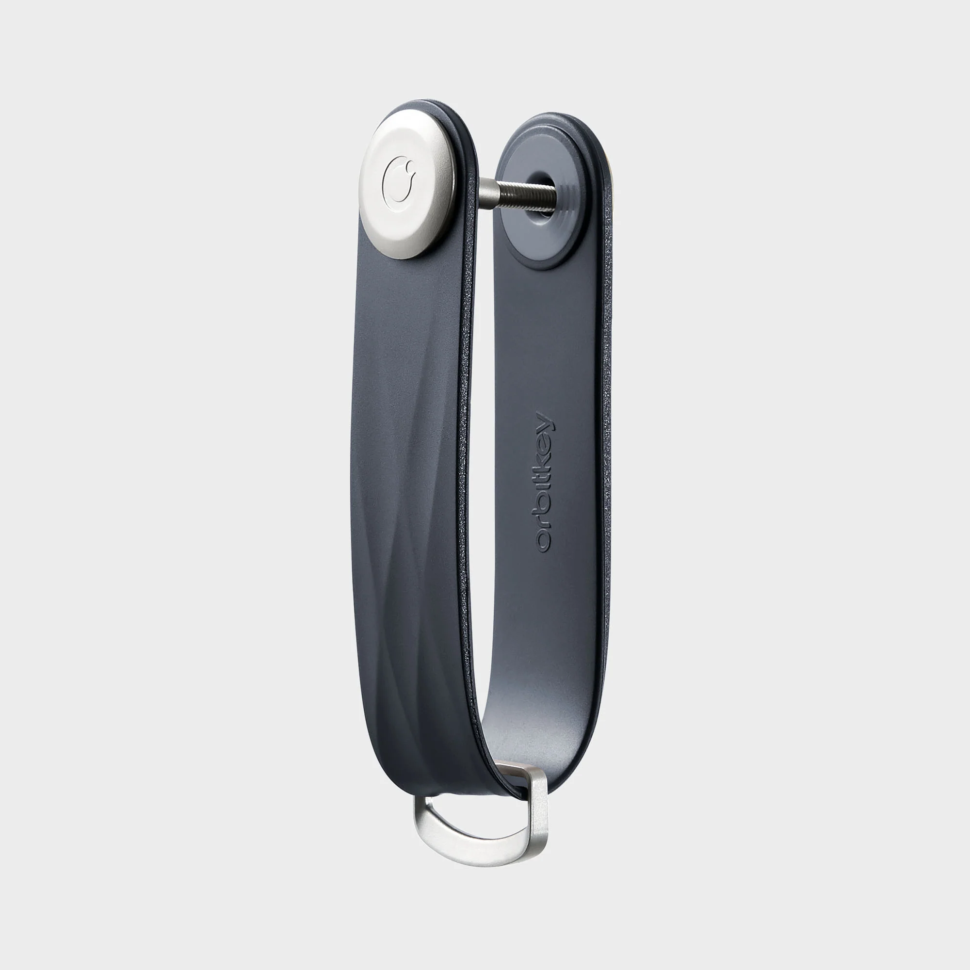 Key Organiser Active - Image 13