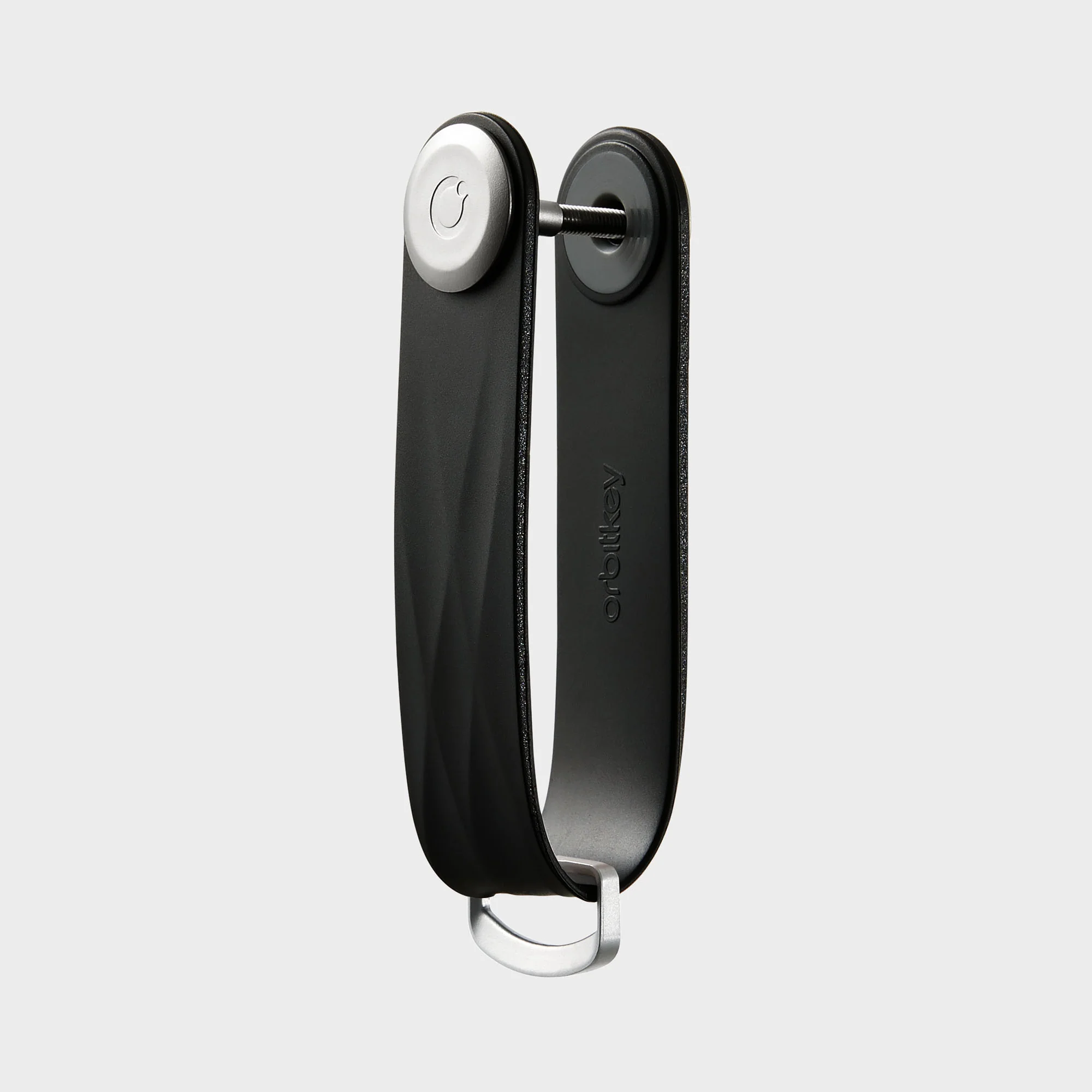 Key Organiser Active - Image 14