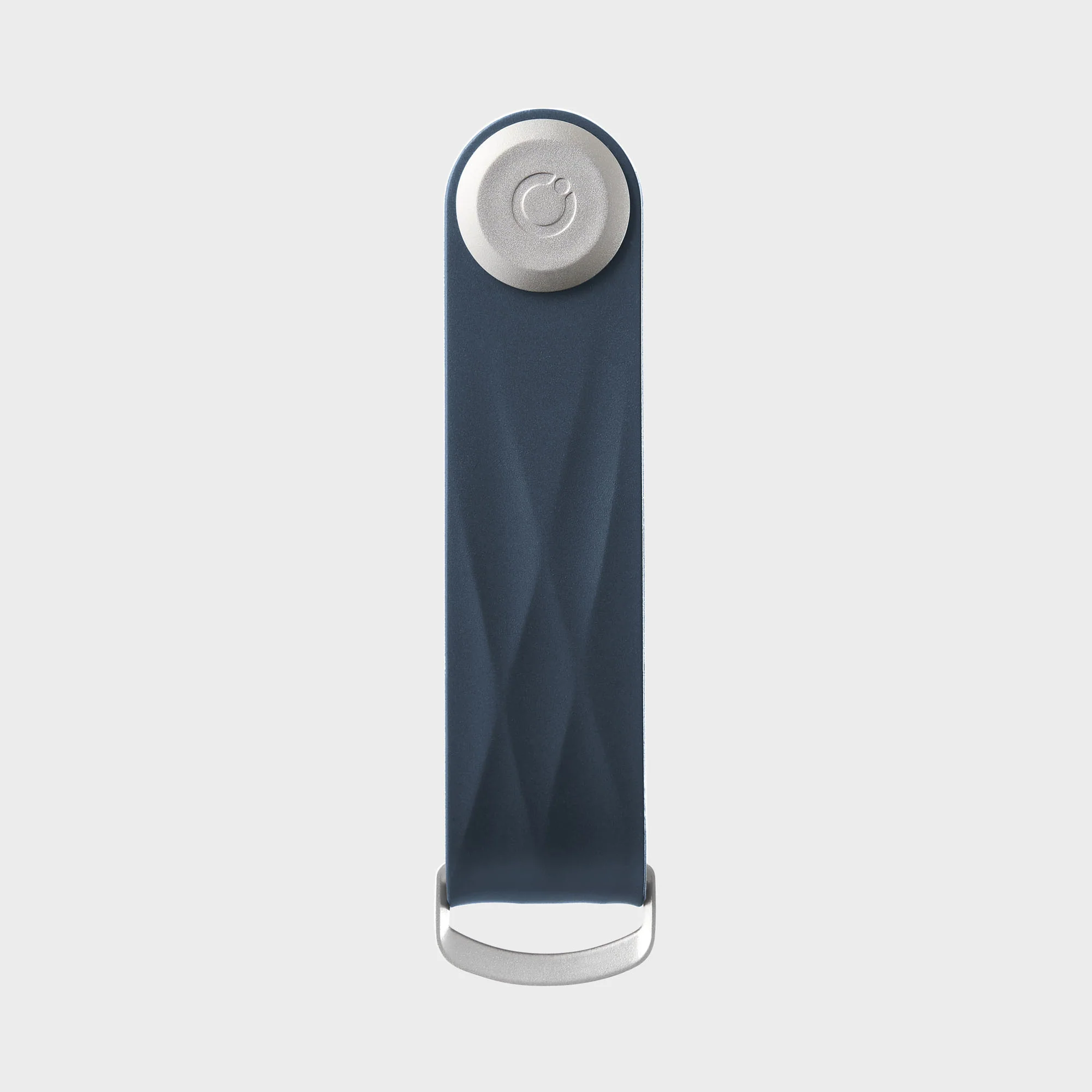 Key Organiser Active - Image 15