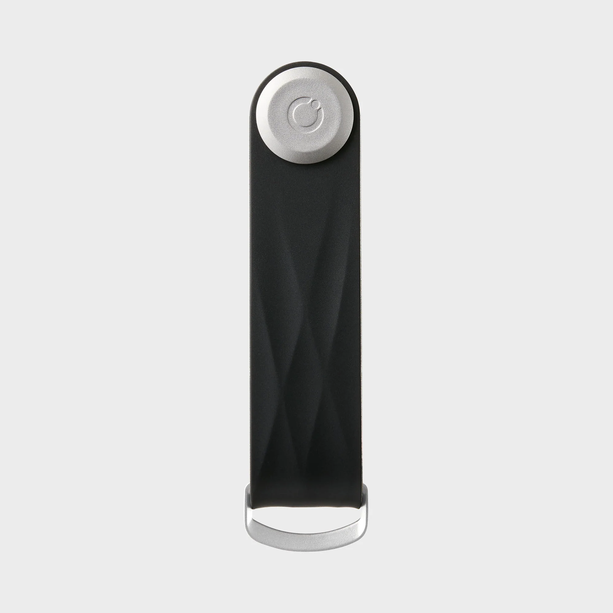 Key Organiser Active - Image 16