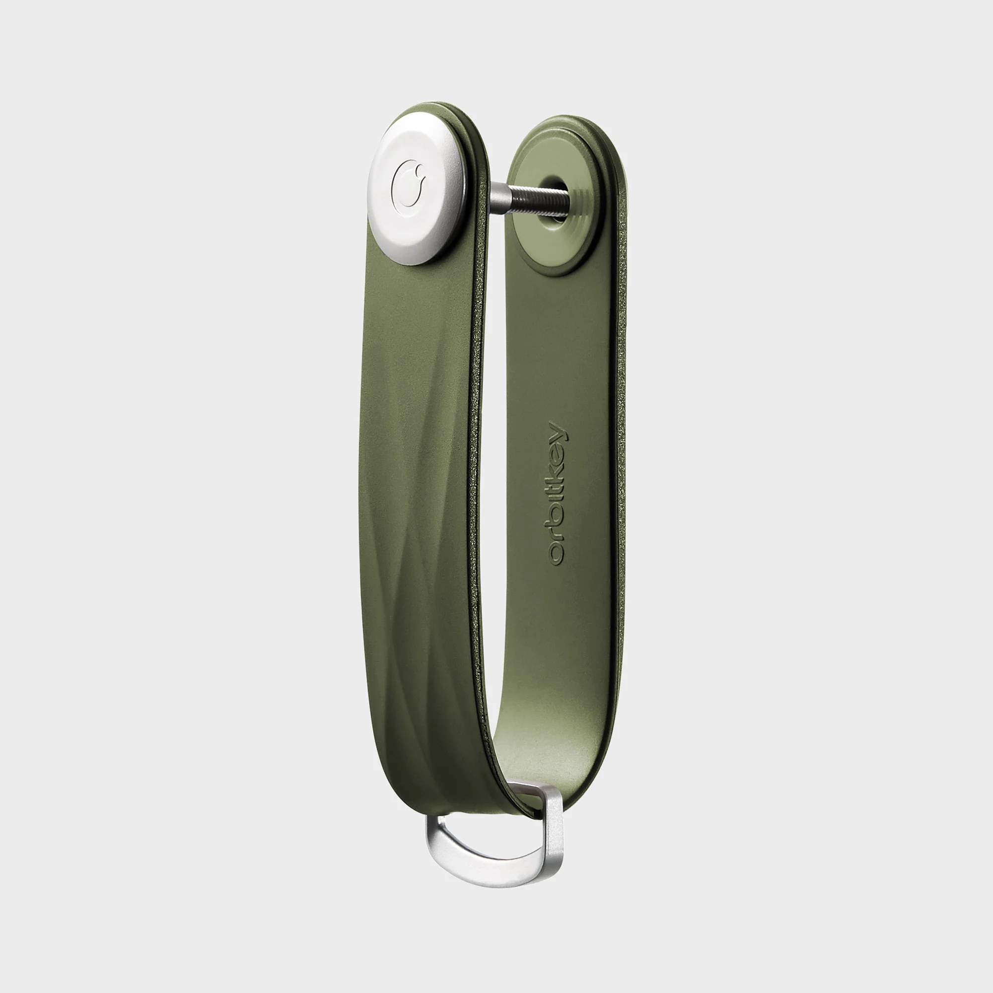 Key Organiser Active - Image 17