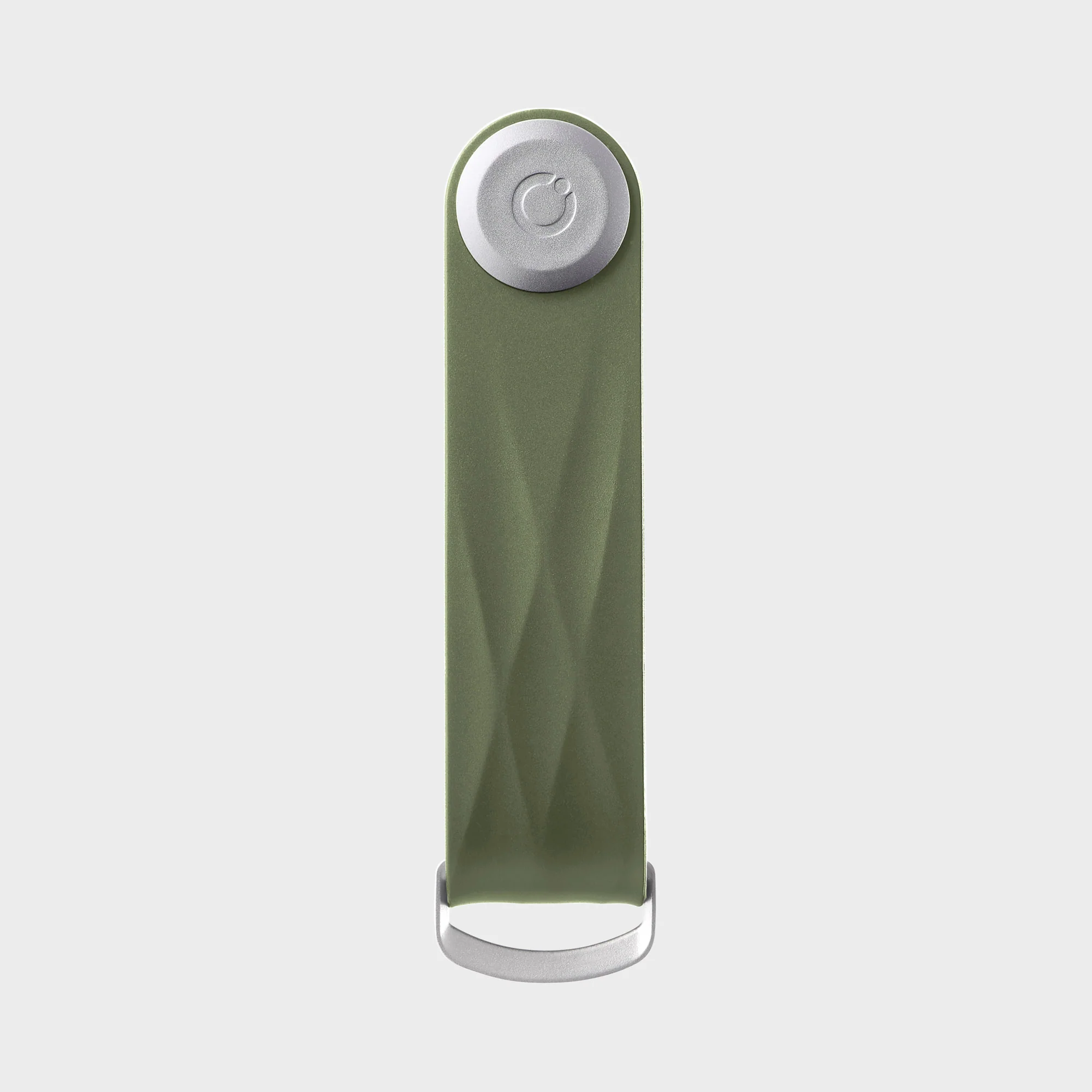 Key Organiser Active - Image 18