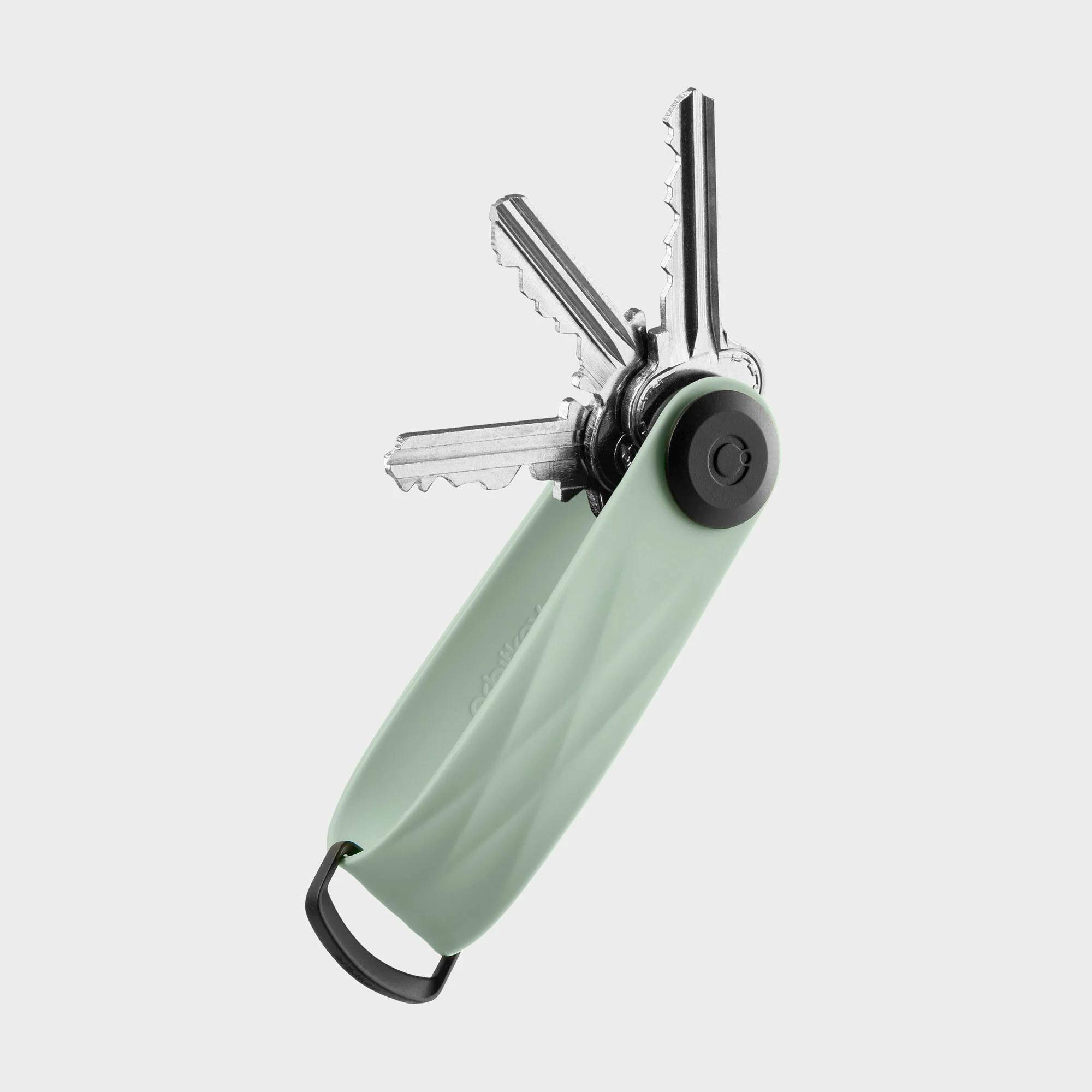 Key Organiser Active - Image 19