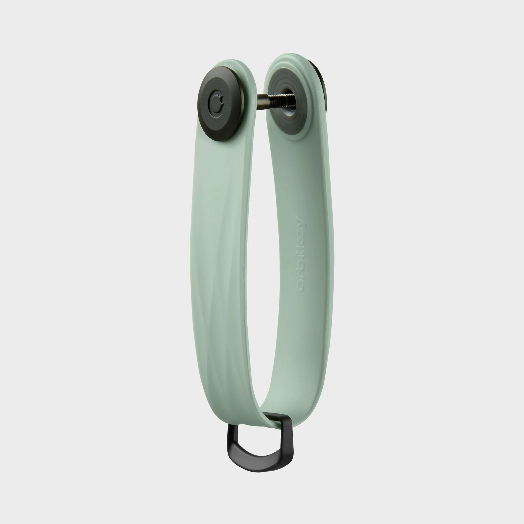 Key Organiser Active - Image 20