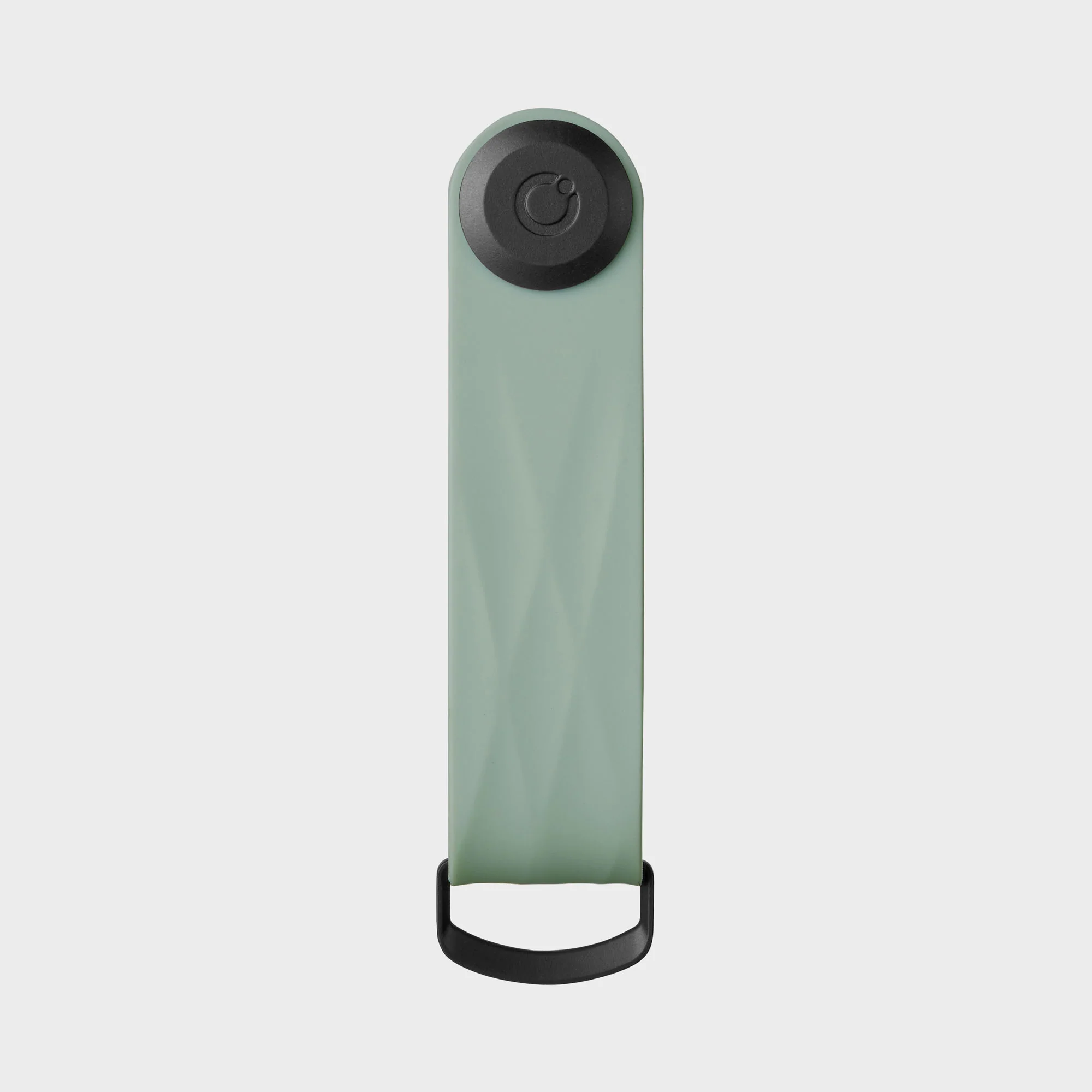 Key Organiser Active - Image 21