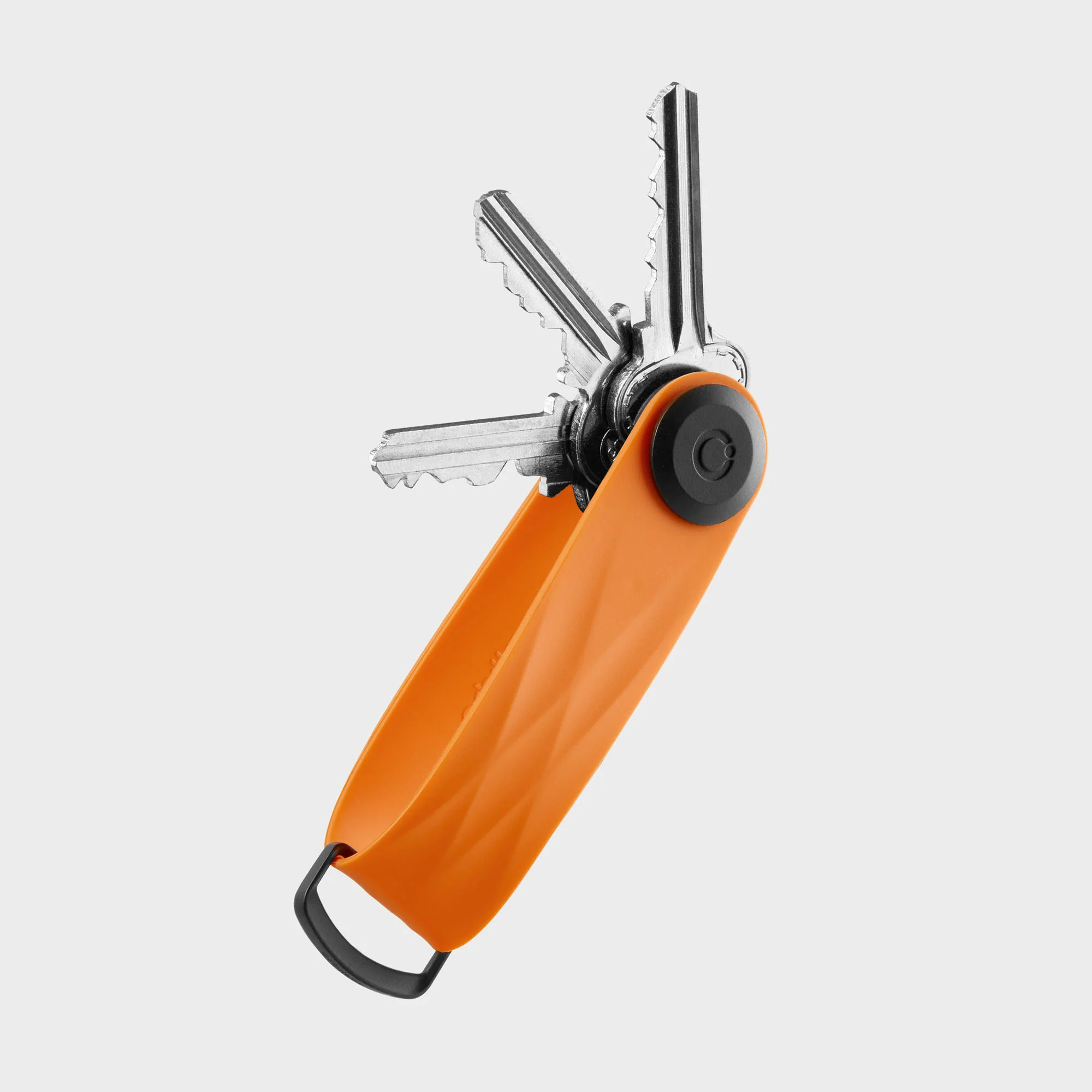 Key Organiser Active - Image 22
