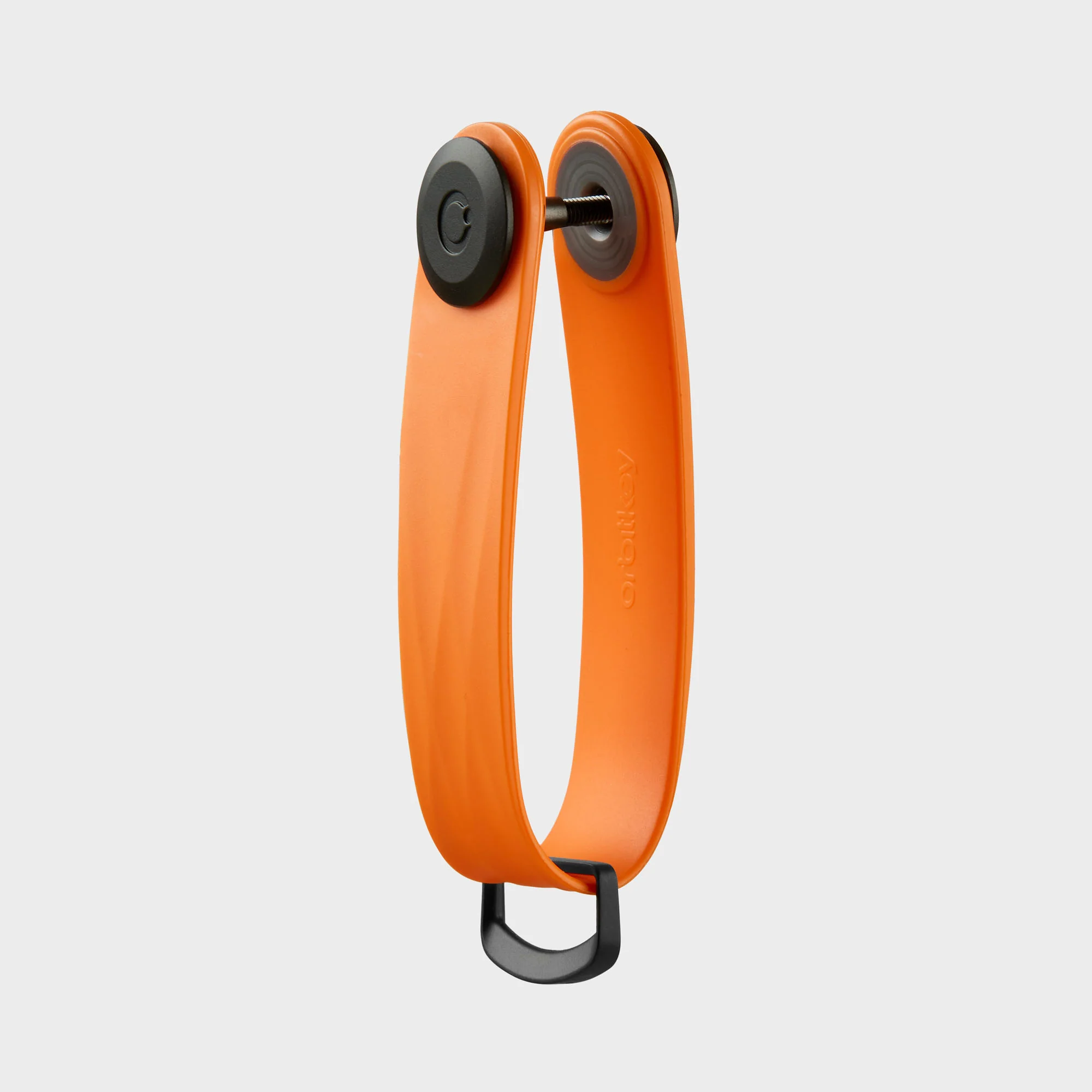 Key Organiser Active - Image 23