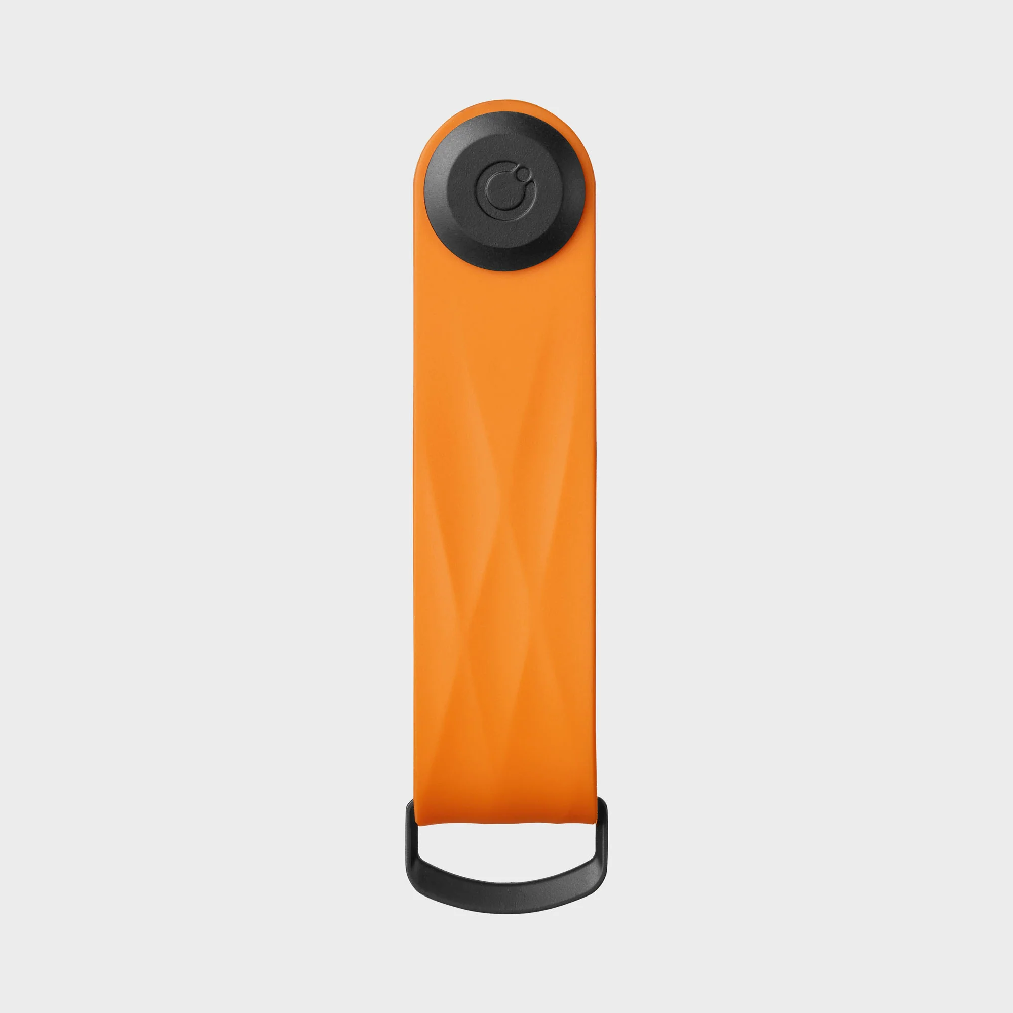 Key Organiser Active - Image 24