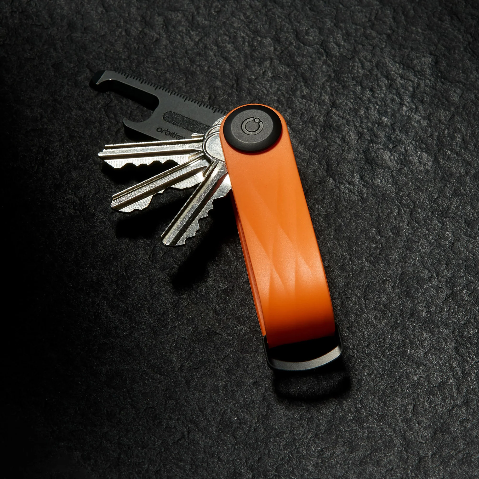 Key Organiser Active - Image 26