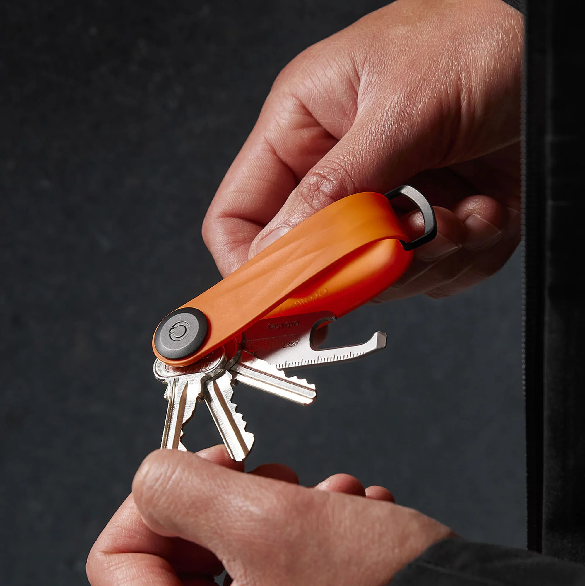 Key Organiser Active - Image 27