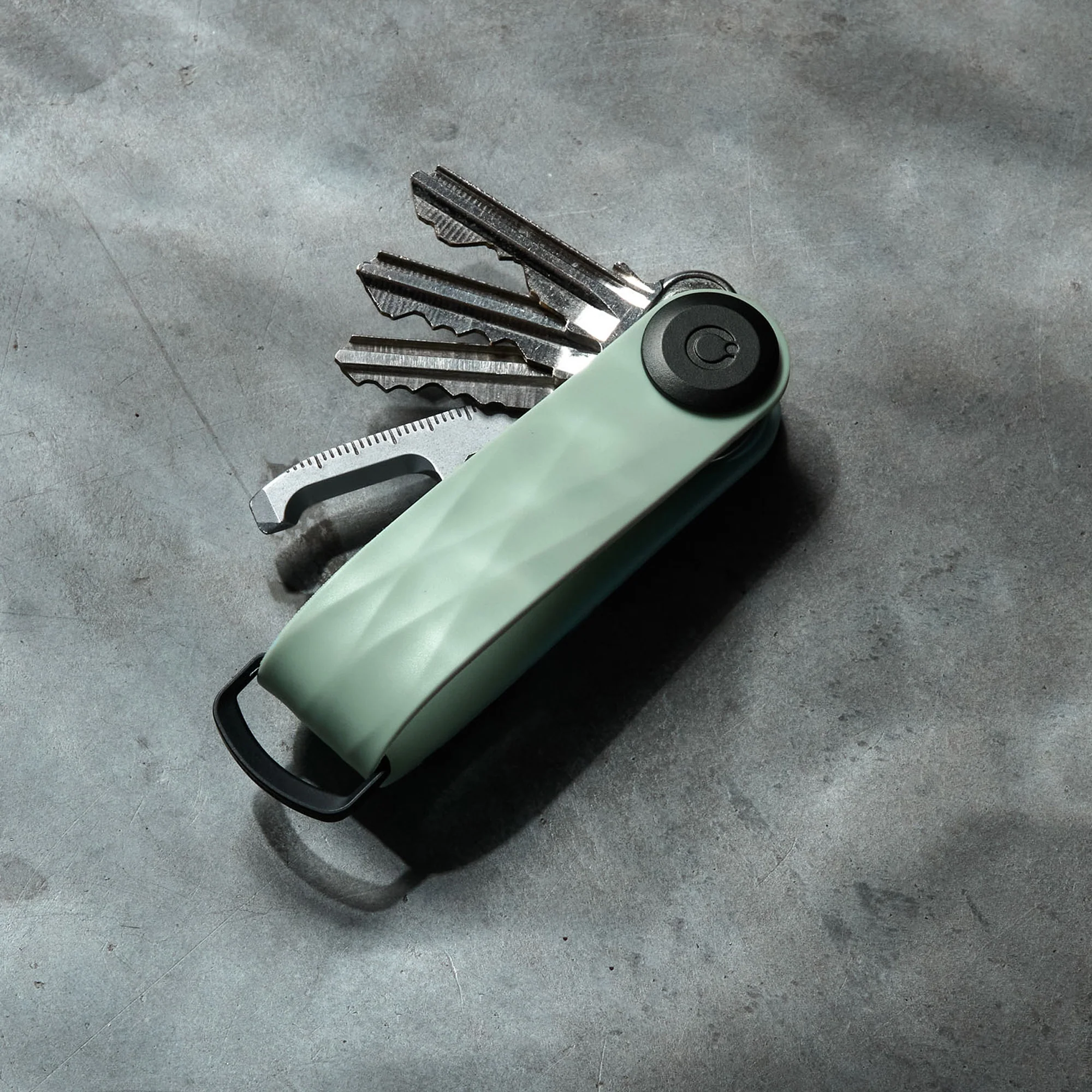 Key Organiser Active - Image 28