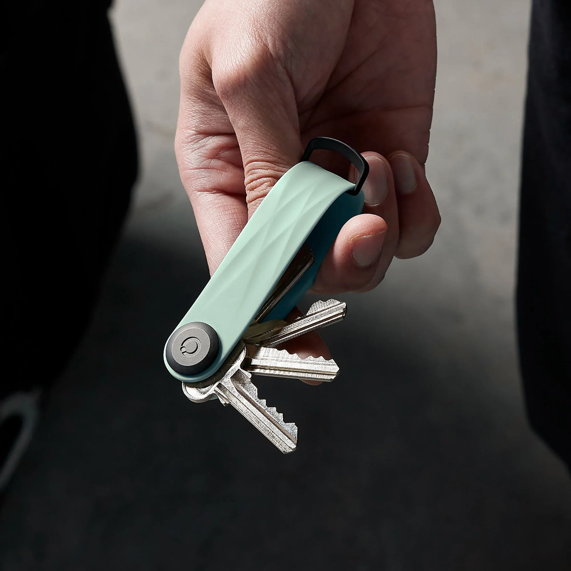Key Organiser Active - Image 29