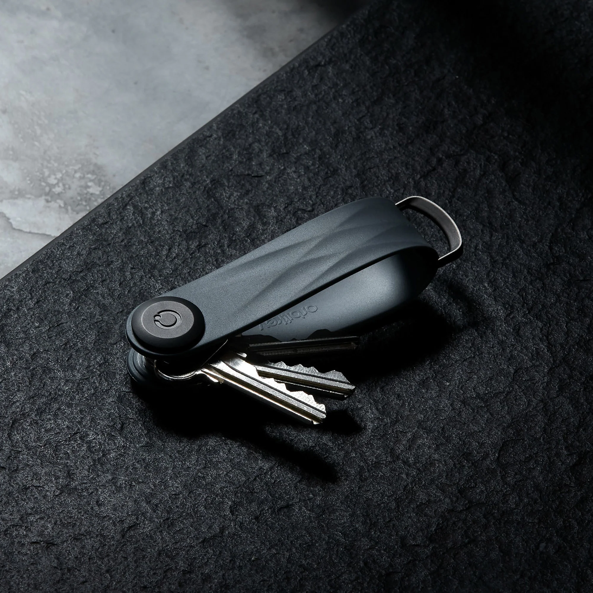 Key Organiser Active - Image 30
