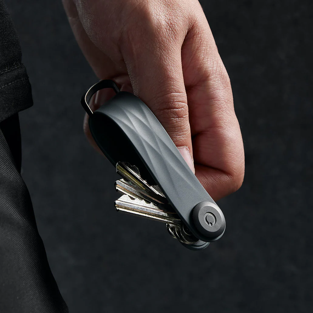 Key Organiser Active - Image 31