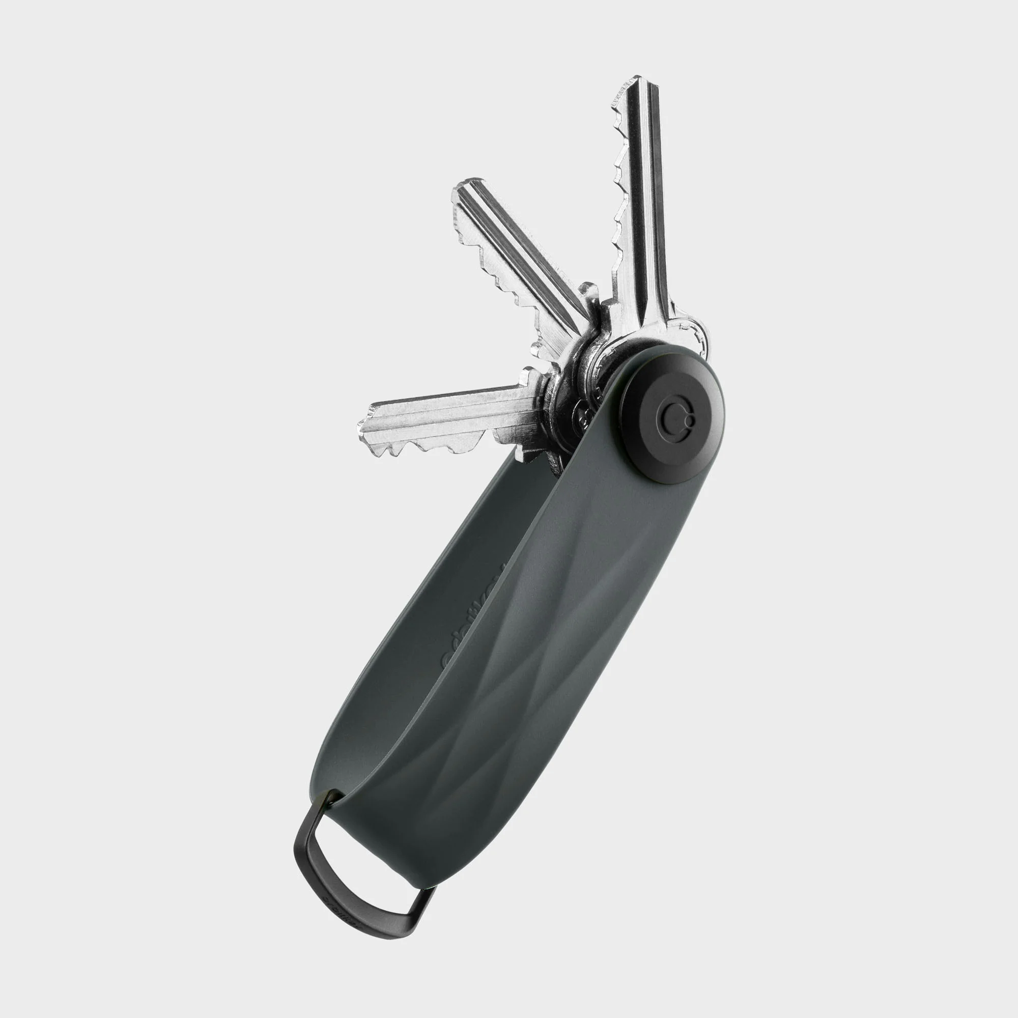 Key Organiser Active - Image 4