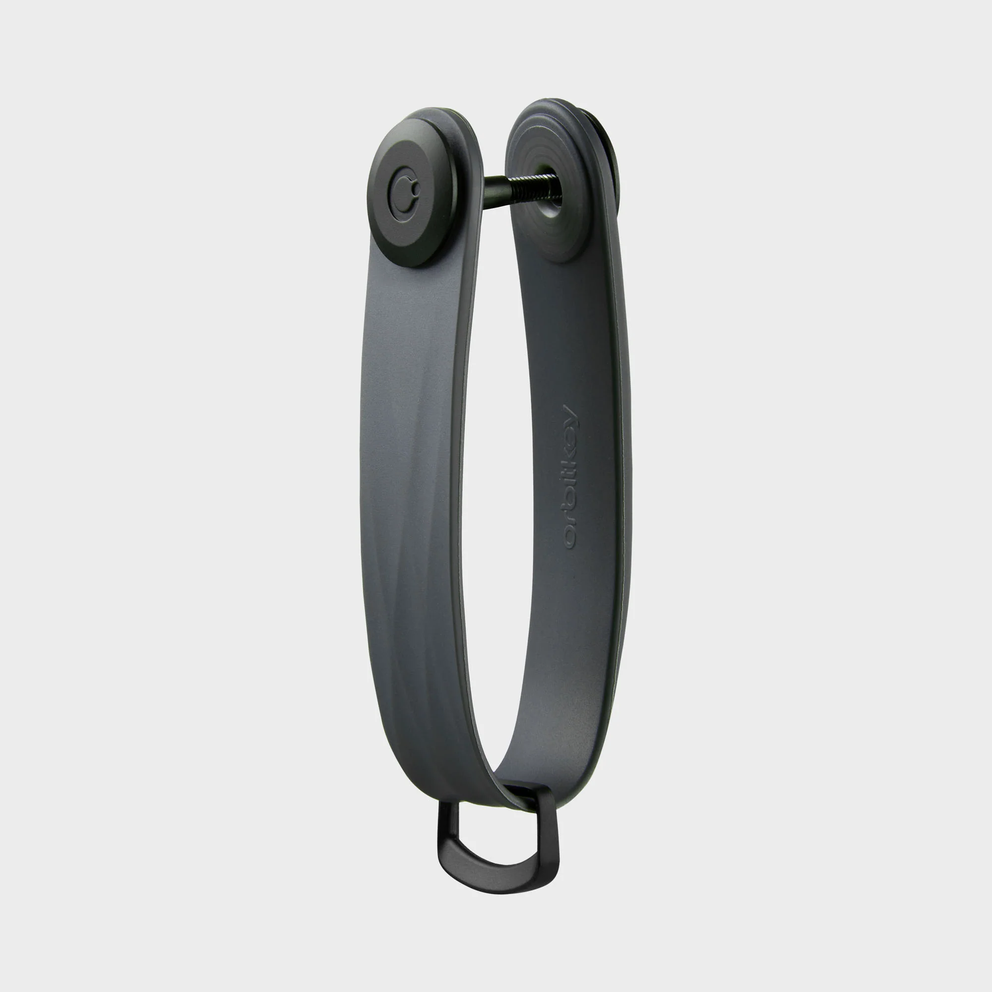 Key Organiser Active - Image 5
