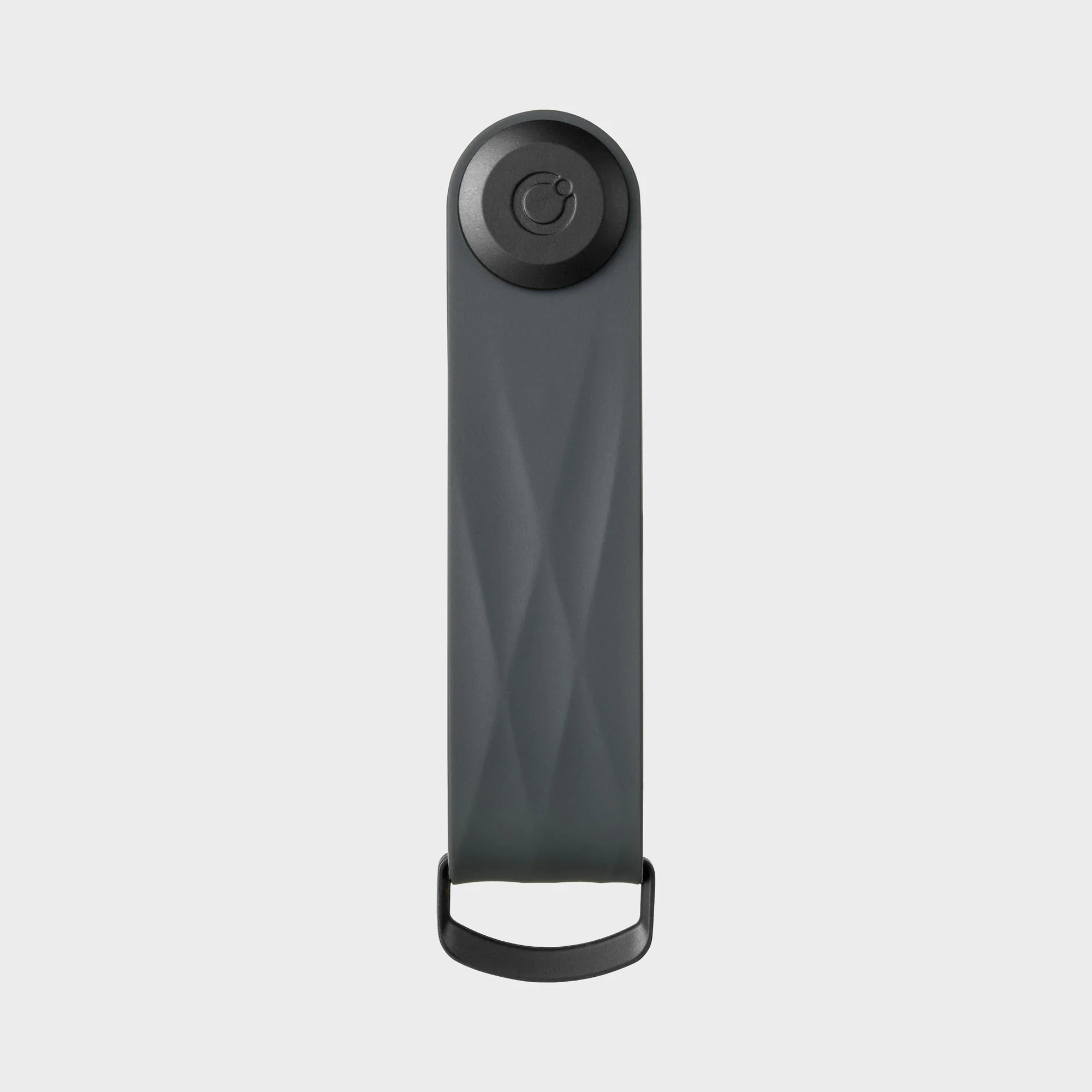 Key Organiser Active - Image 6