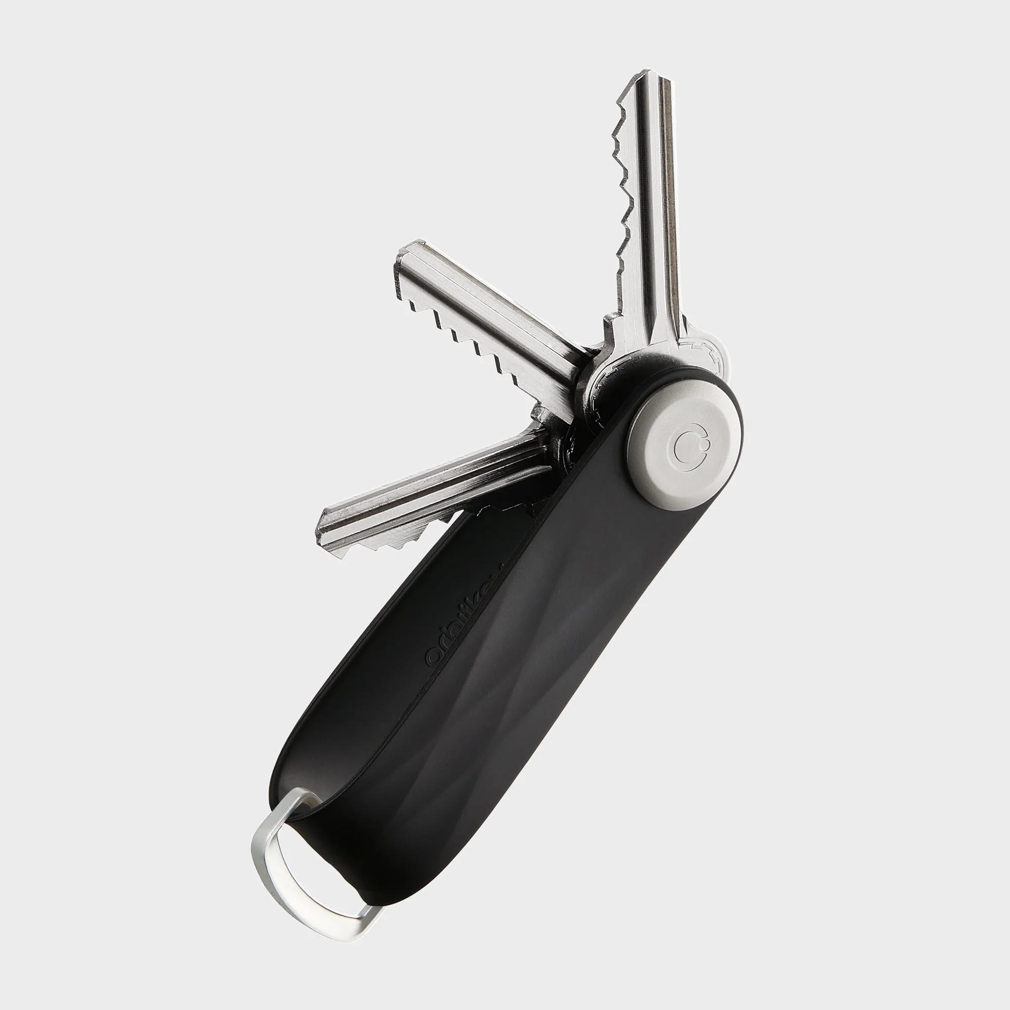 Key Organiser Active - Image 7