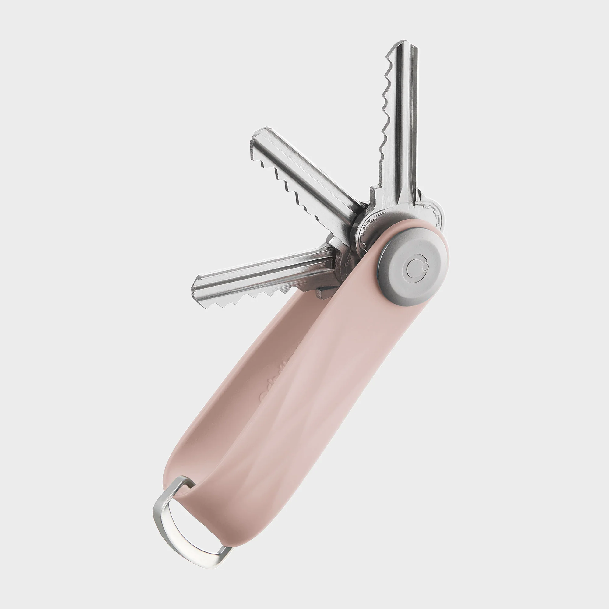 Key Organiser Active - Image 8