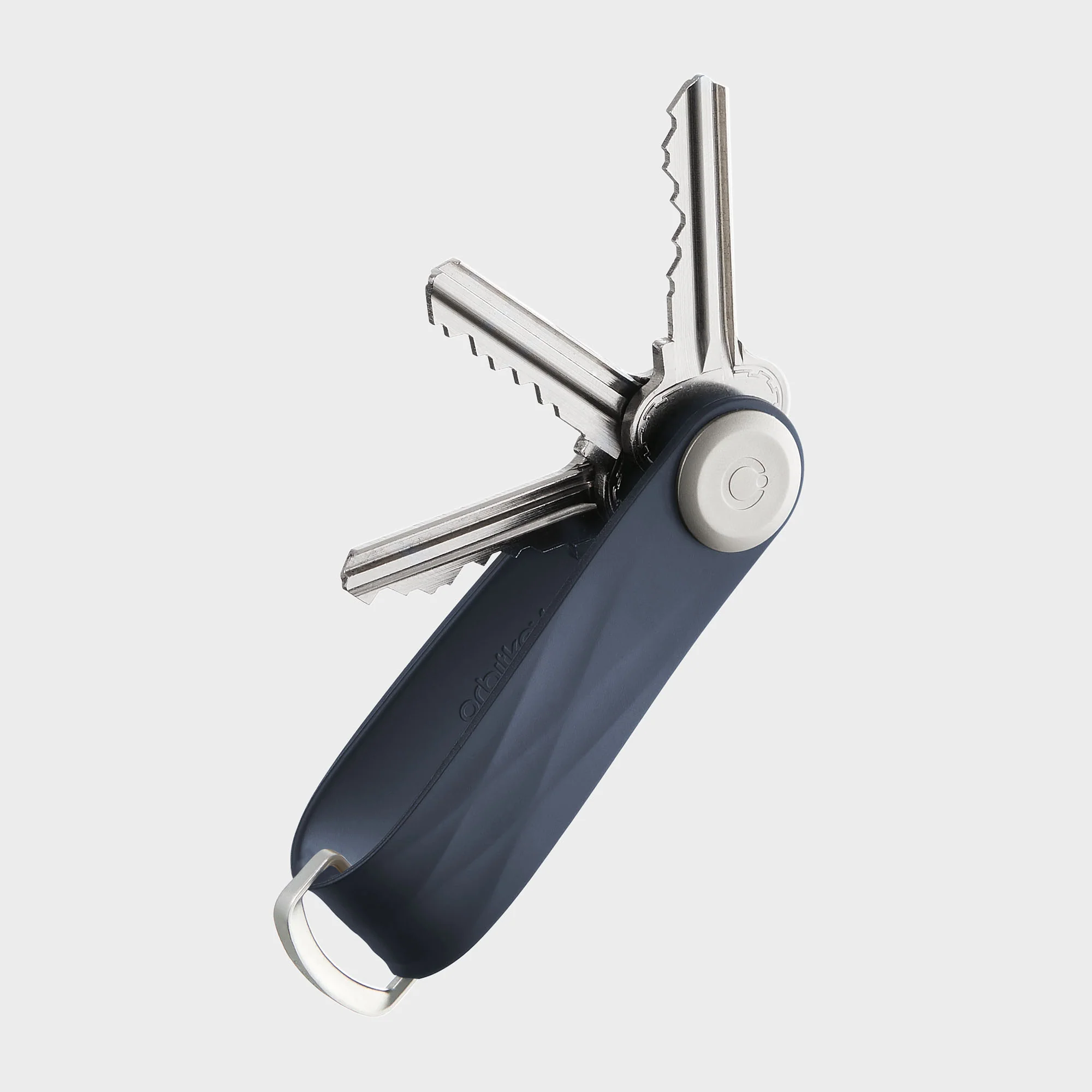 Key Organiser Active - Image 9