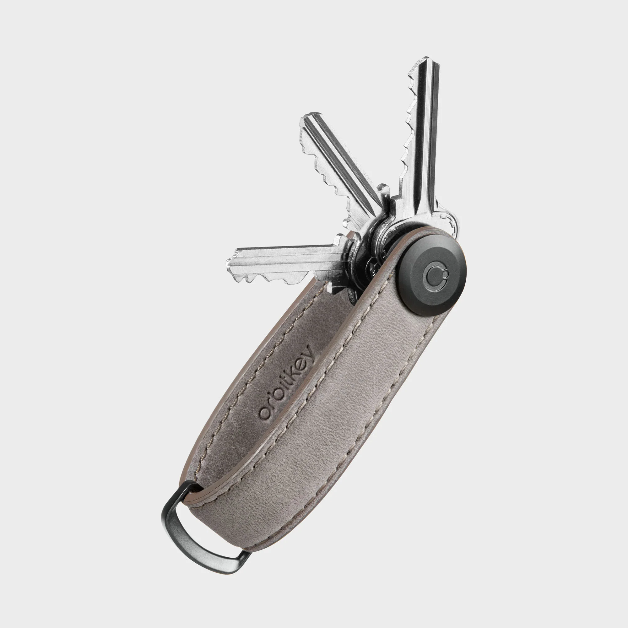 Key Organiser Crazy-Horse - Image 10