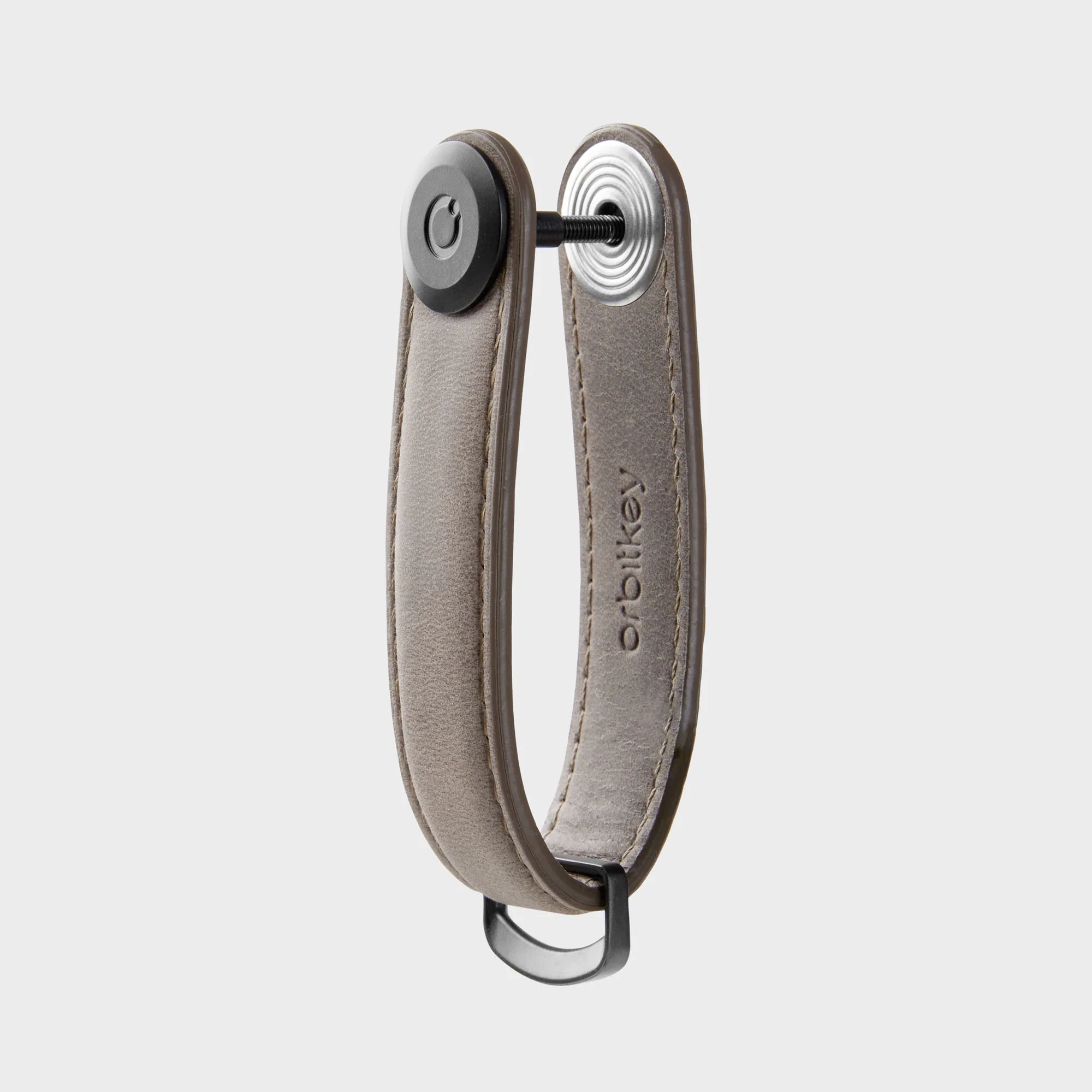 Key Organiser Crazy-Horse - Image 11