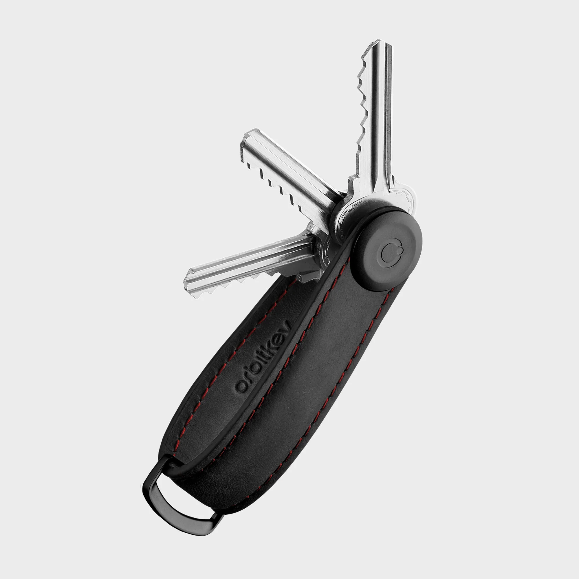 Key Organiser Crazy-Horse - Image 13