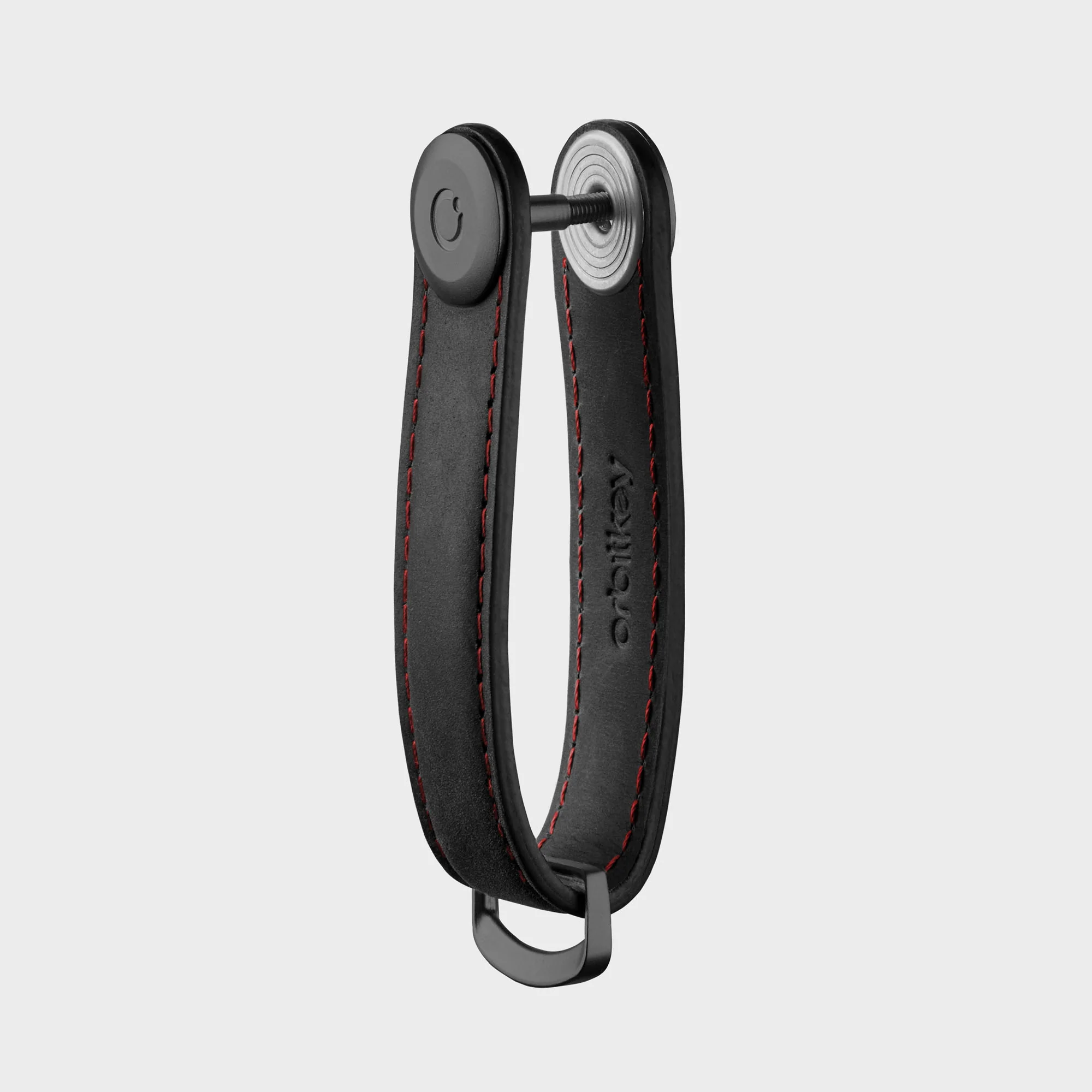 Key Organiser Crazy-Horse - Image 14