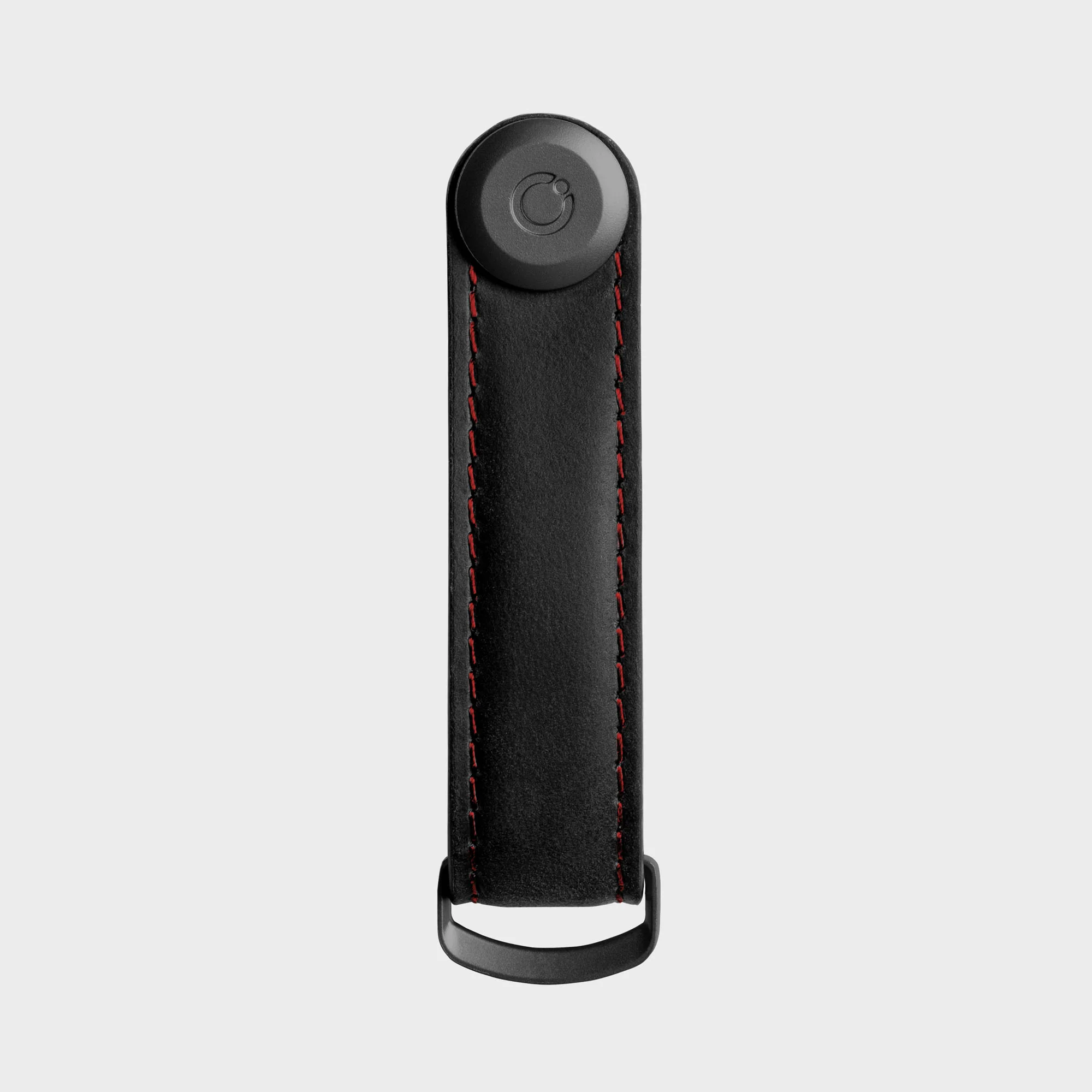 Key Organiser Crazy-Horse - Image 15