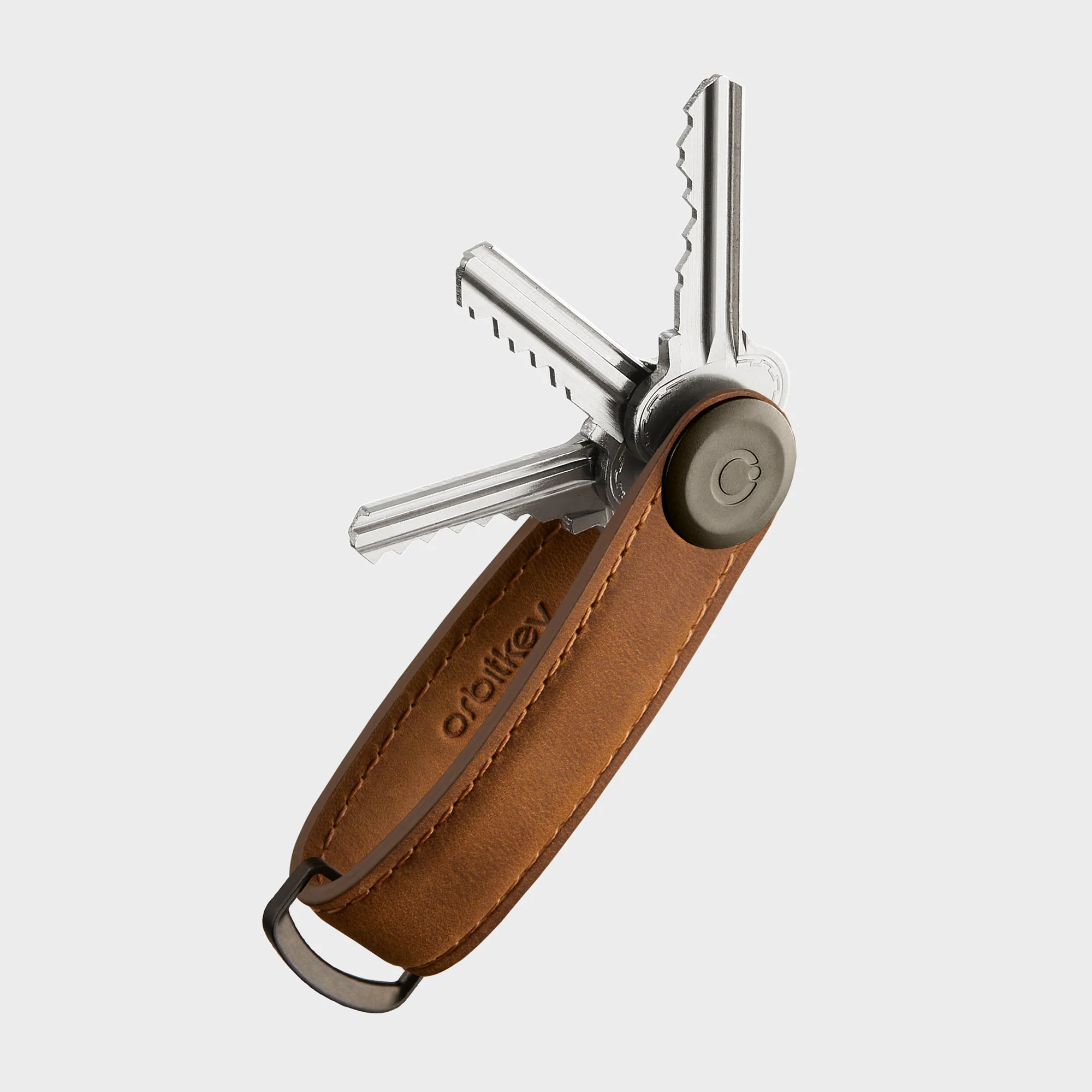 Key Organiser Crazy-Horse - Image 19